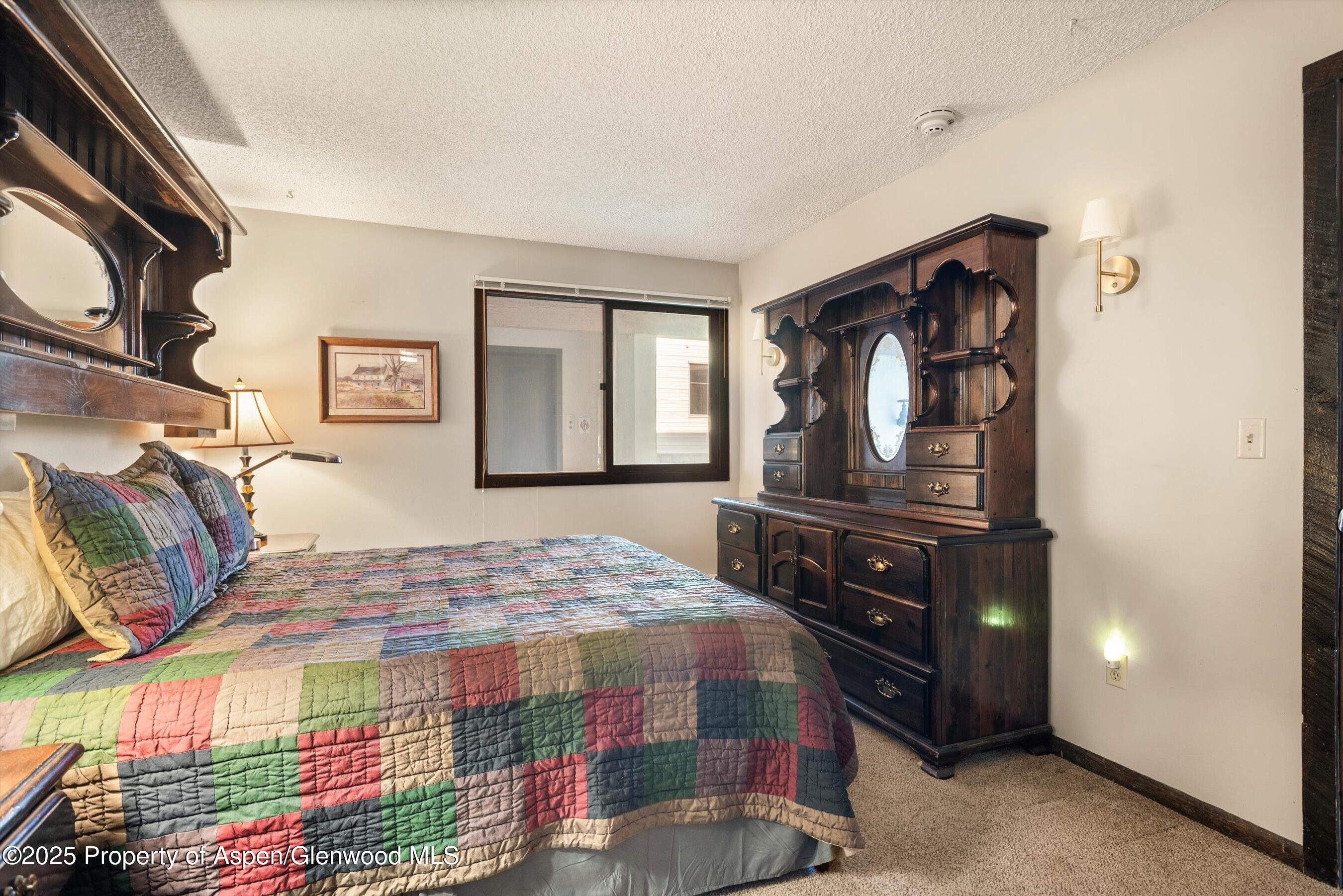 600 E E Main Street Street Aspen CO 81611