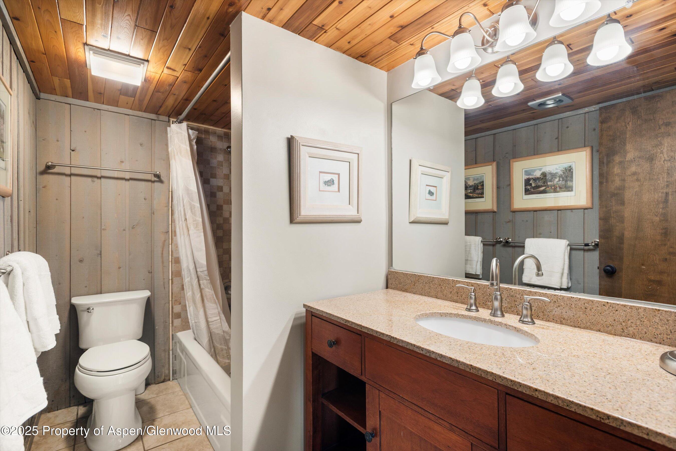 600 E E Main Street Street Aspen CO 81611