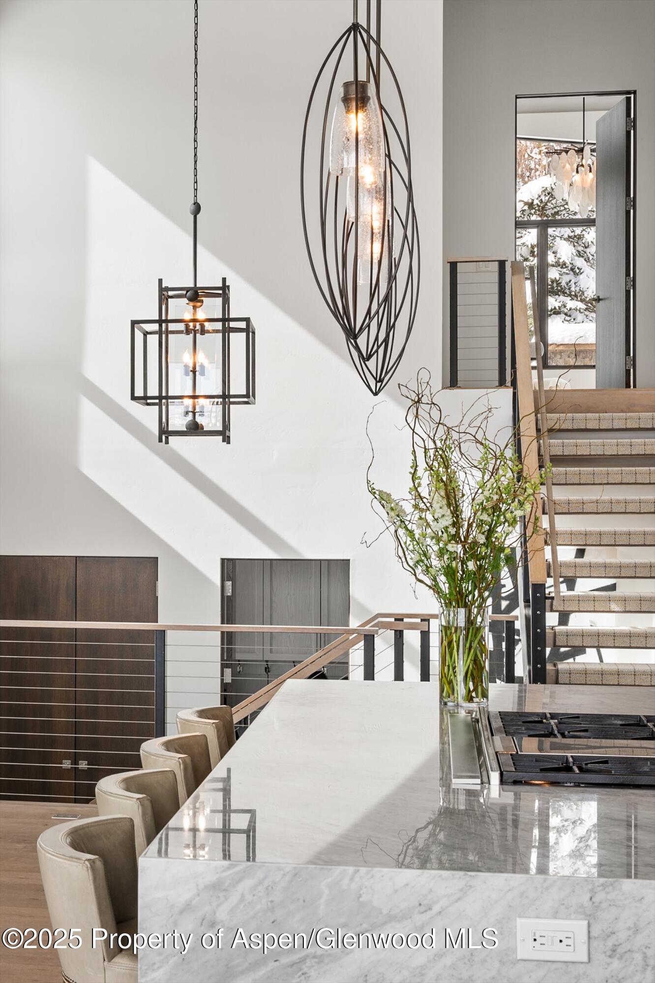 353 Terrace Drive Snowmass Village CO 81615