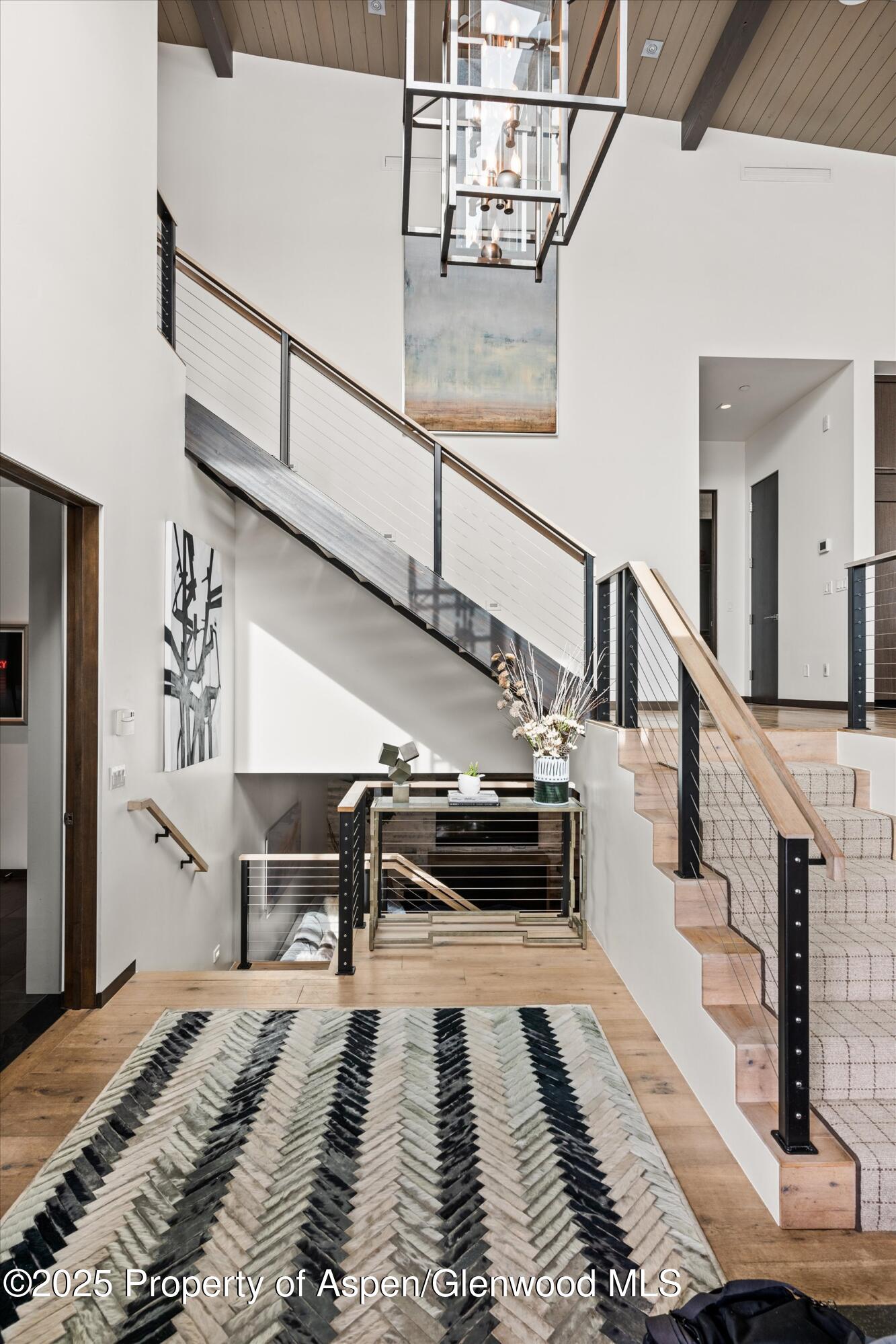 353 Terrace Drive Snowmass Village CO 81615