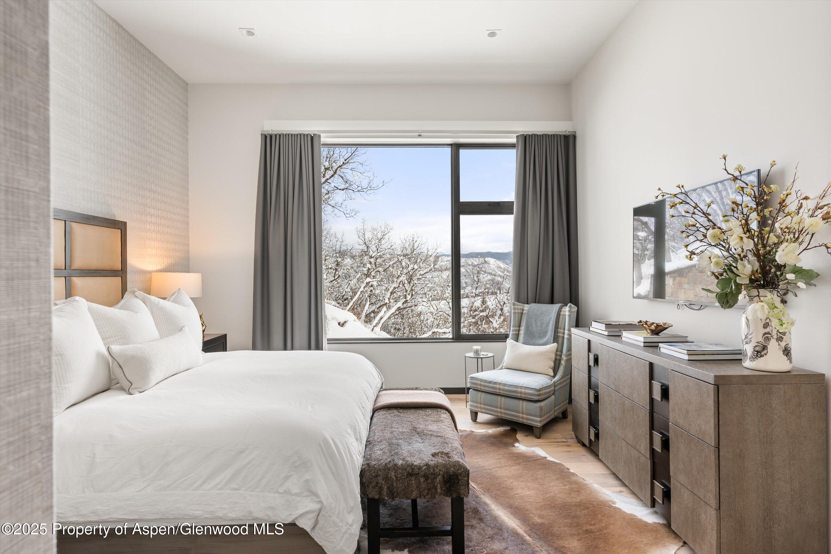 353 Terrace Drive Snowmass Village CO 81615