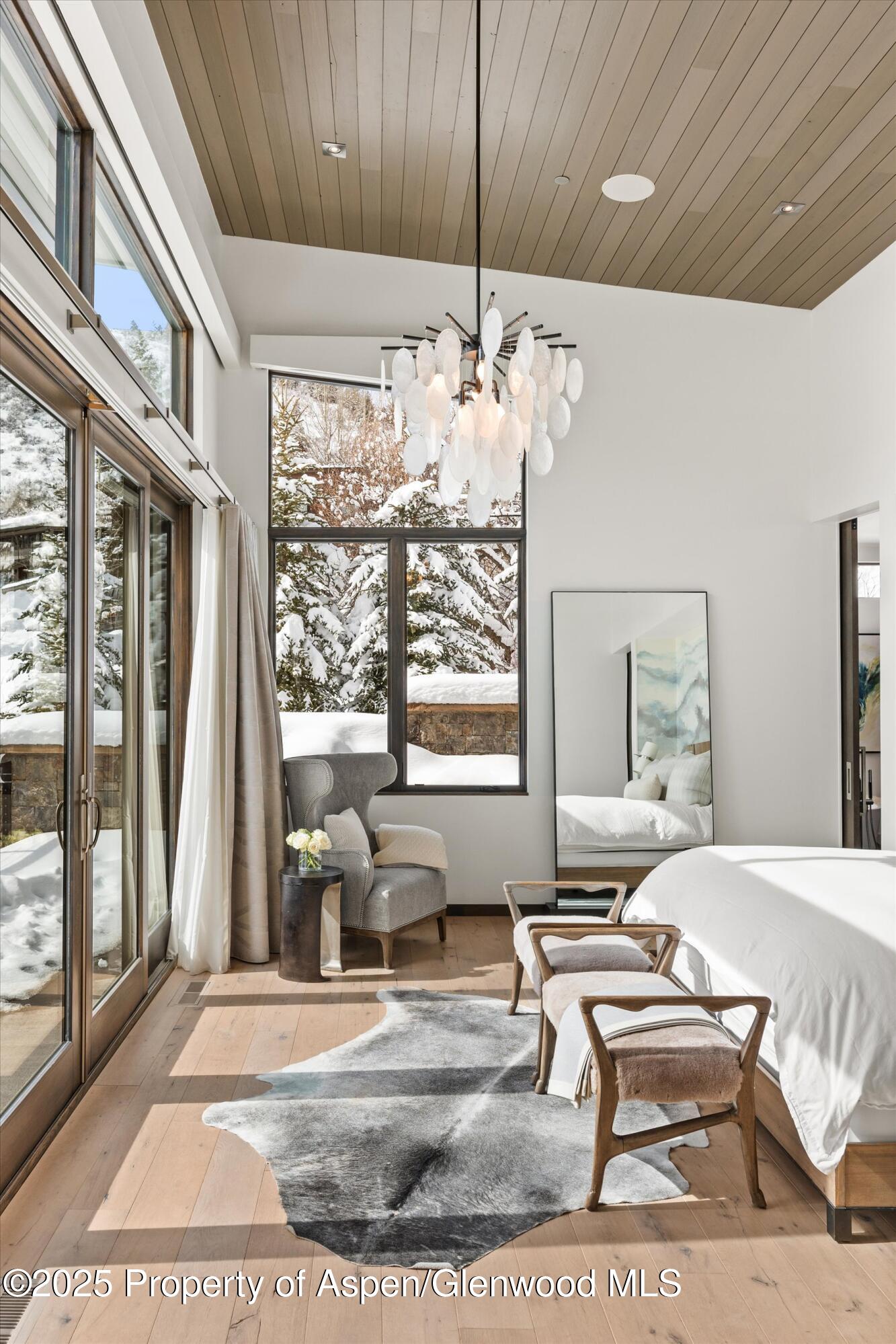 353 Terrace Drive Snowmass Village CO 81615