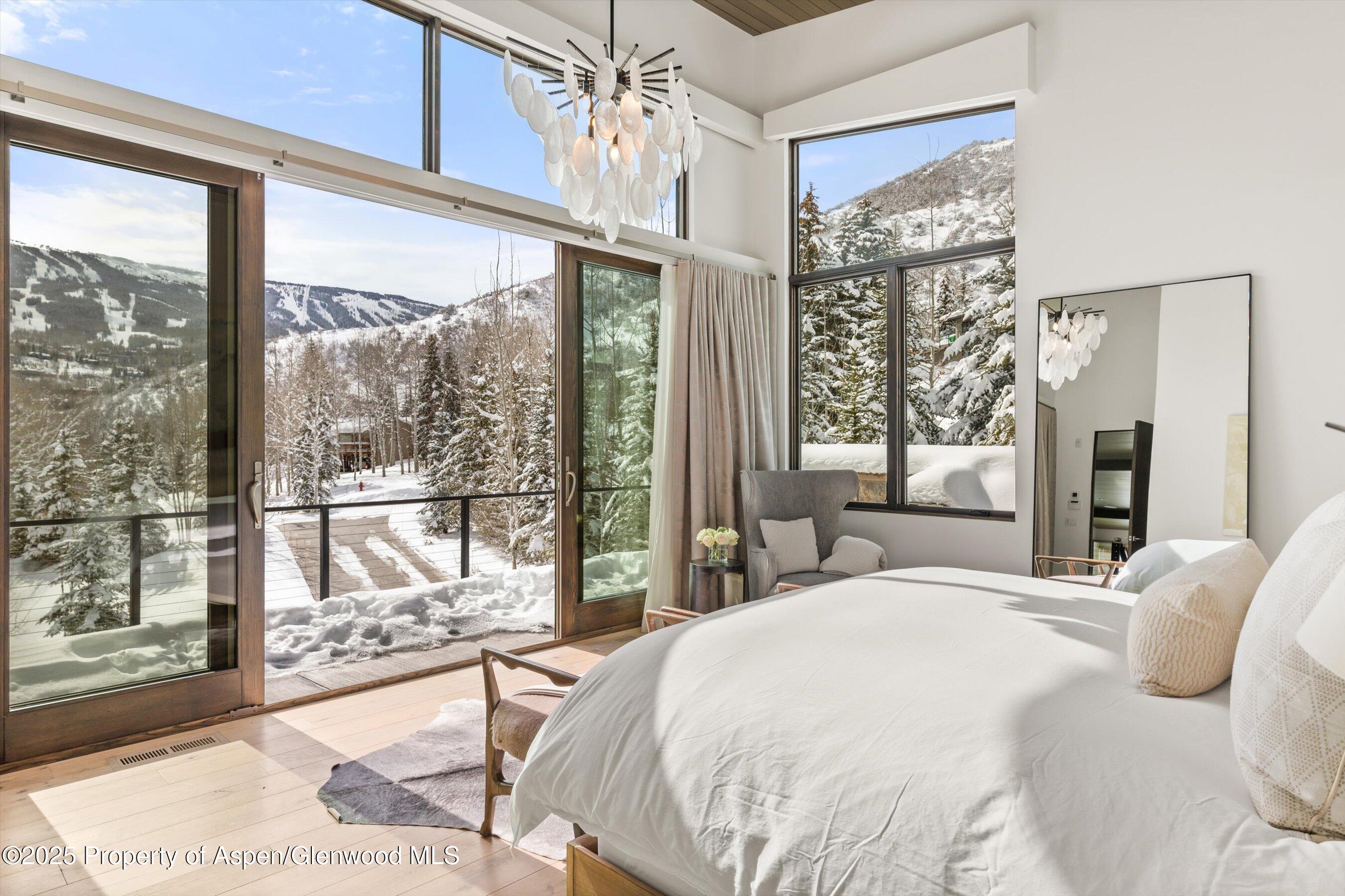 353 Terrace Drive Snowmass Village CO 81615