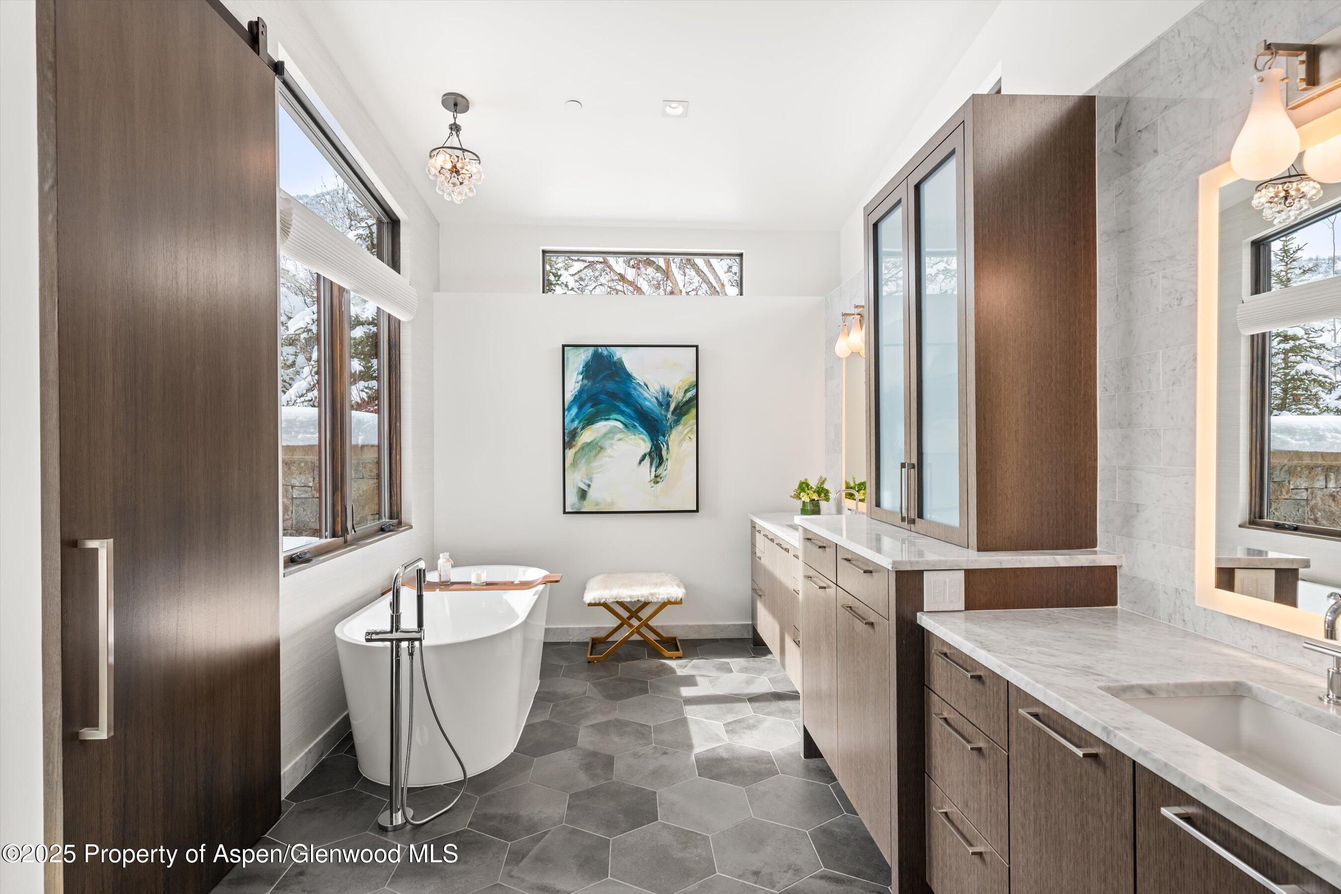 353 Terrace Drive Snowmass Village CO 81615