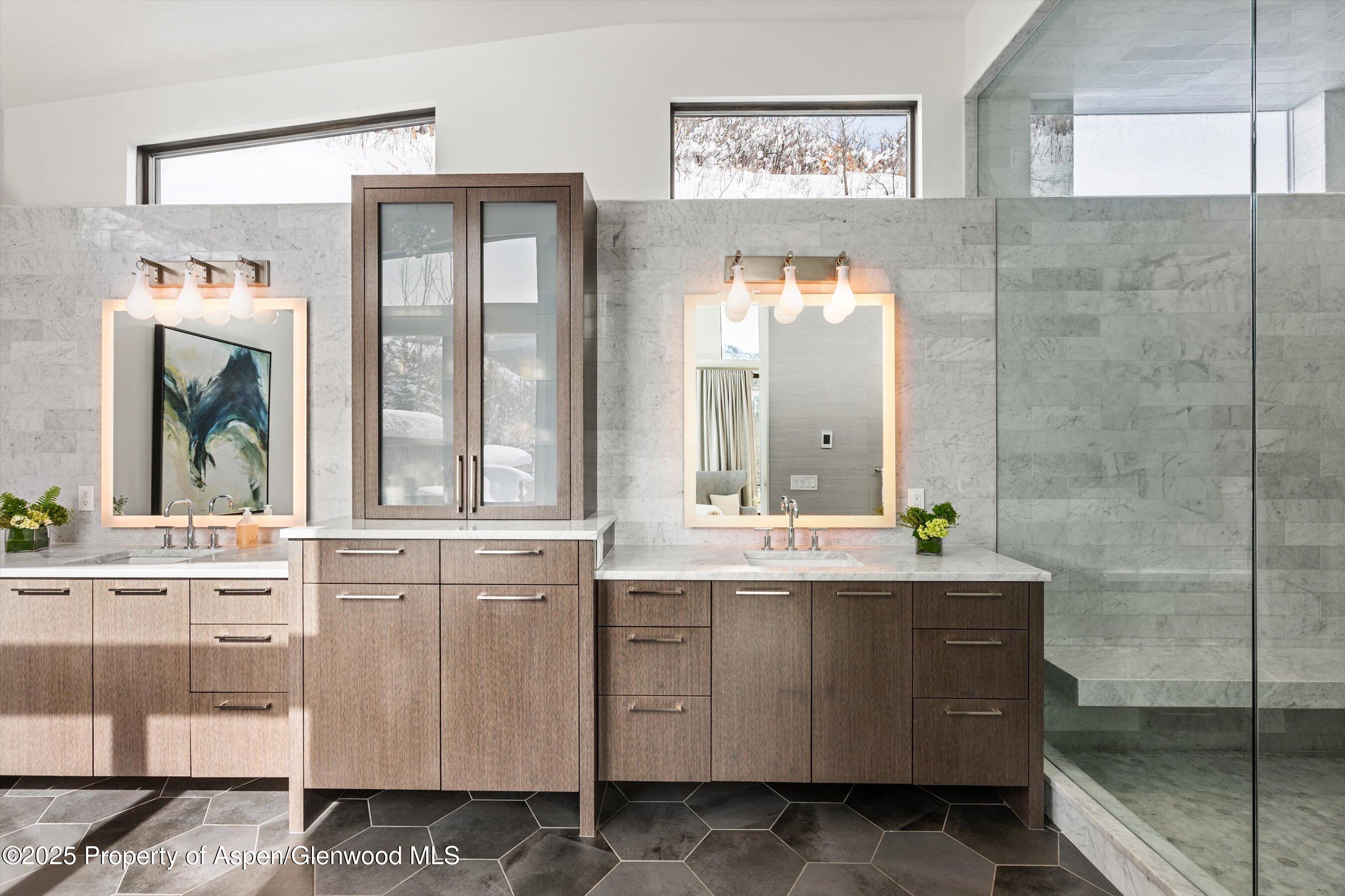 353 Terrace Drive Snowmass Village CO 81615