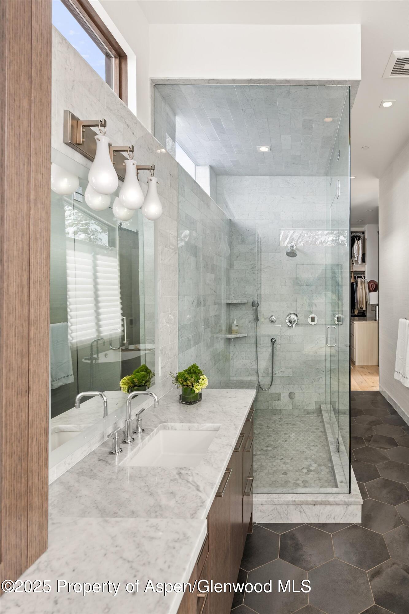 353 Terrace Drive Snowmass Village CO 81615