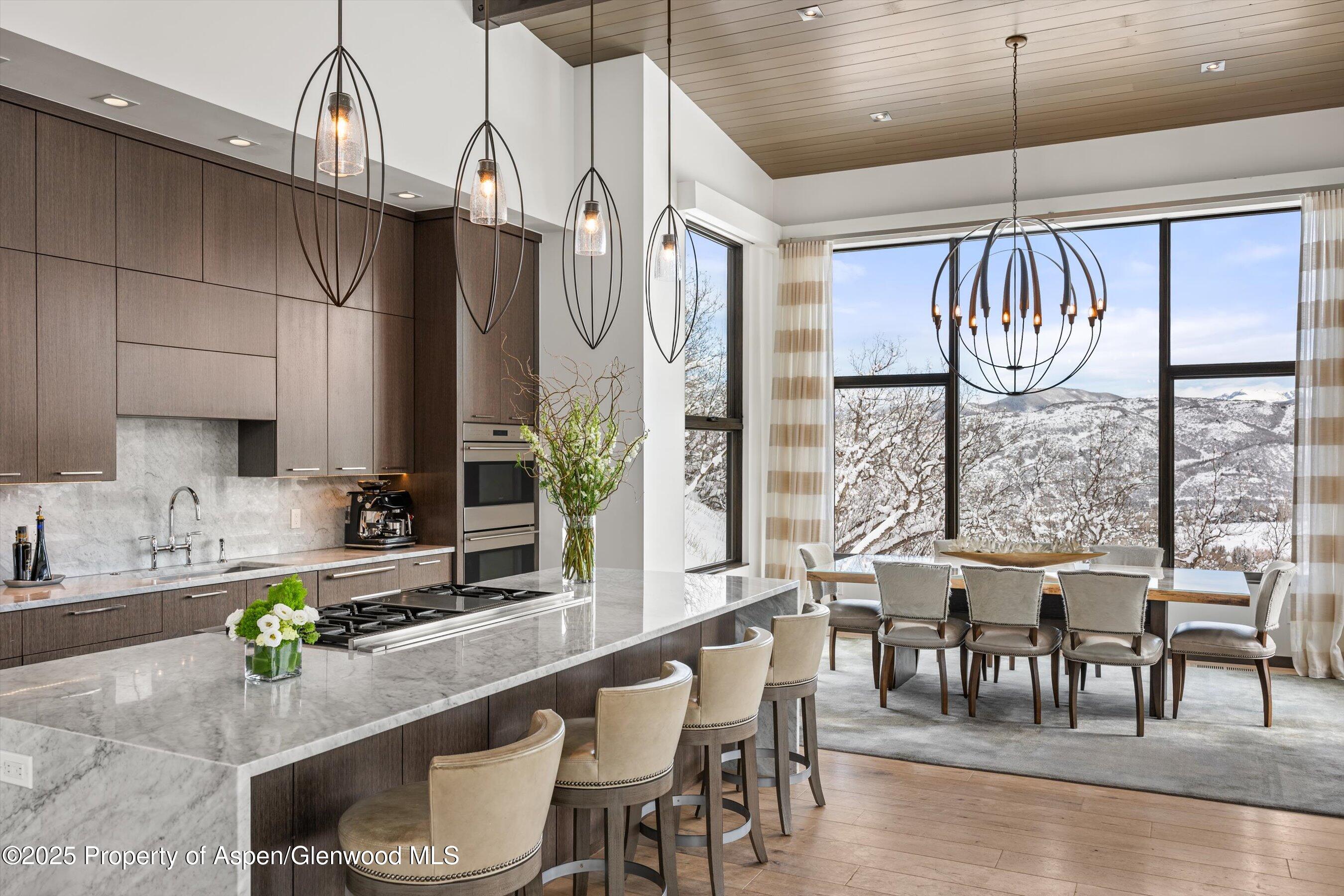 353 Terrace Drive Snowmass Village CO 81615