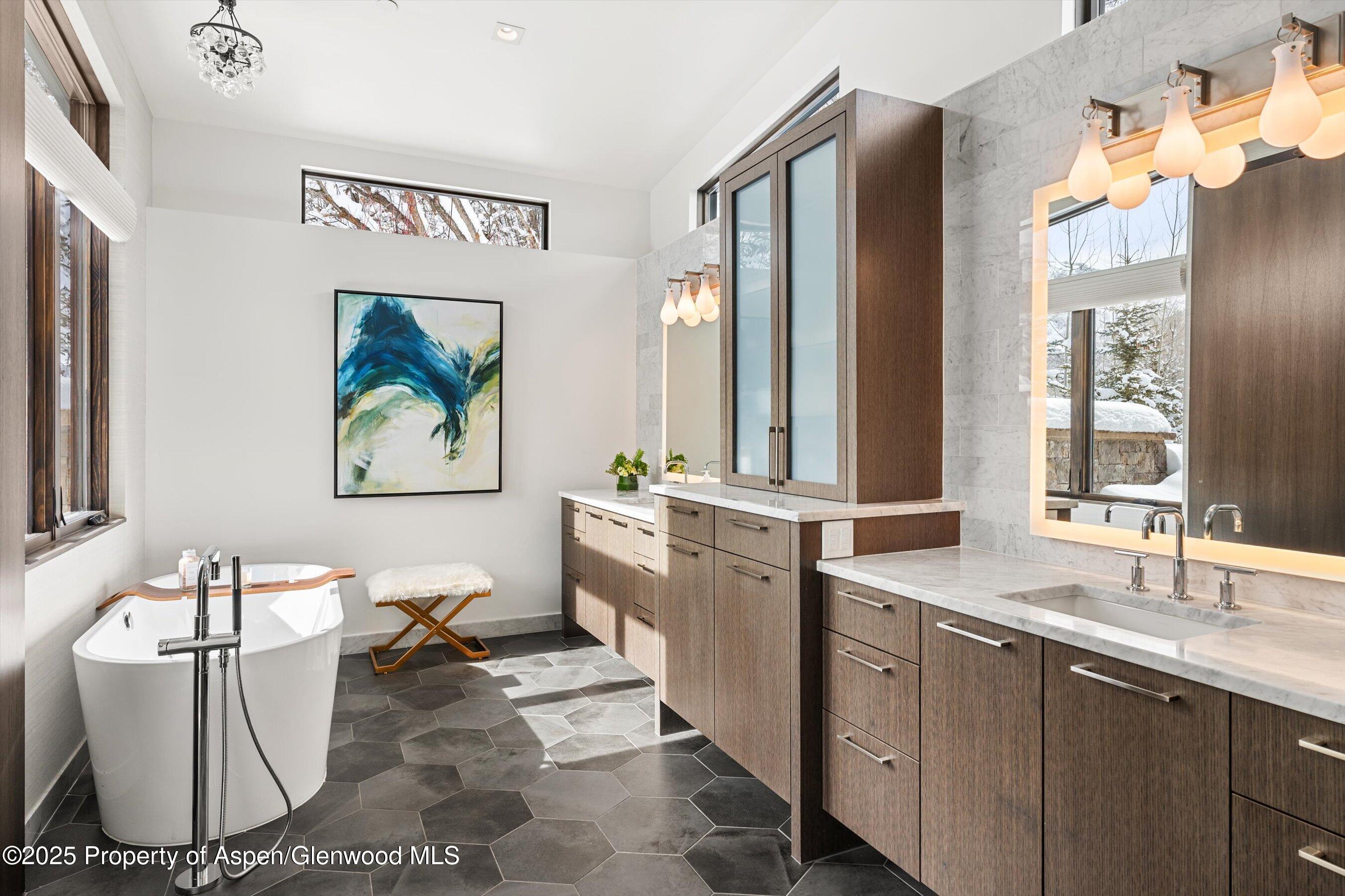 353 Terrace Drive Snowmass Village CO 81615
