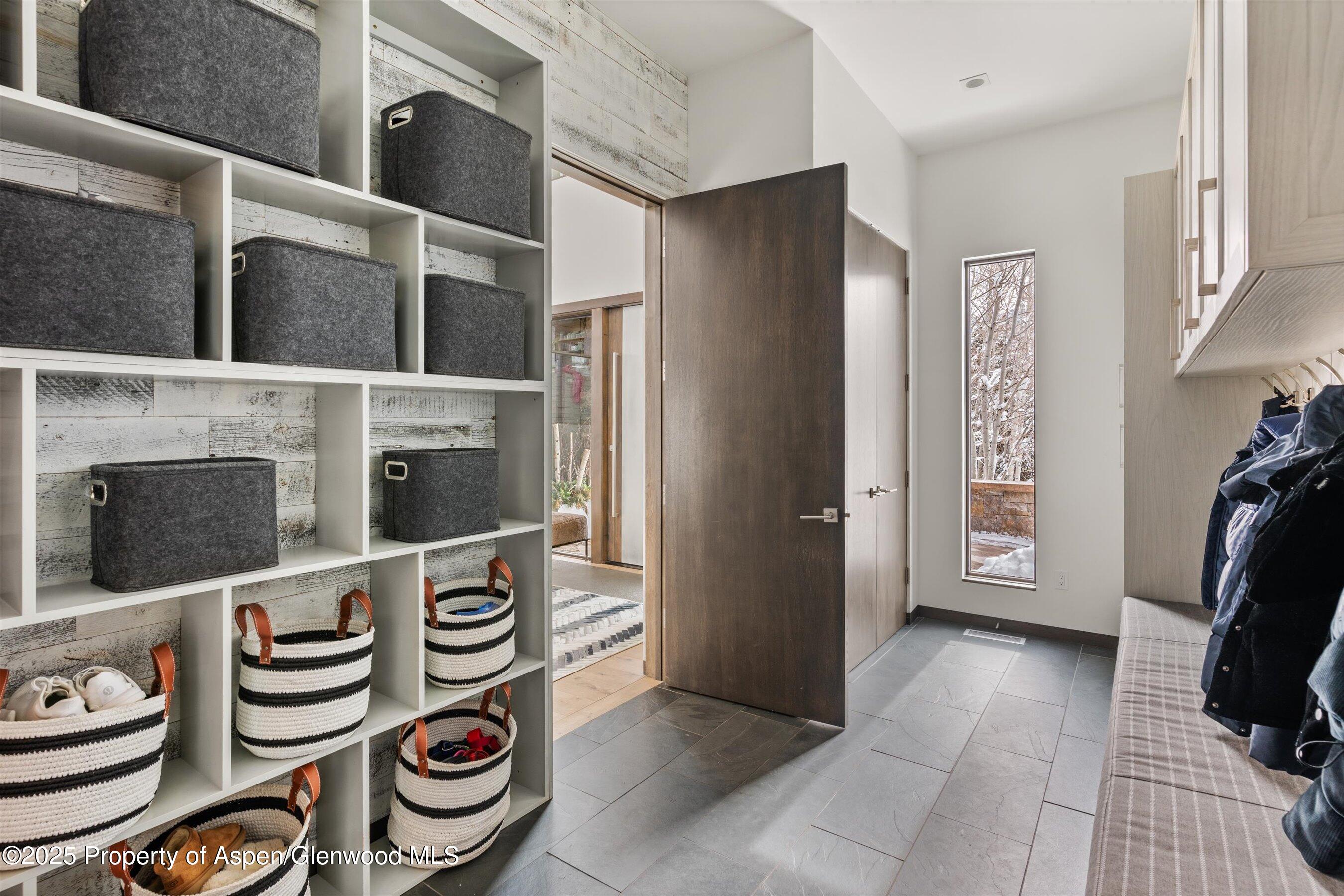353 Terrace Drive Snowmass Village CO 81615