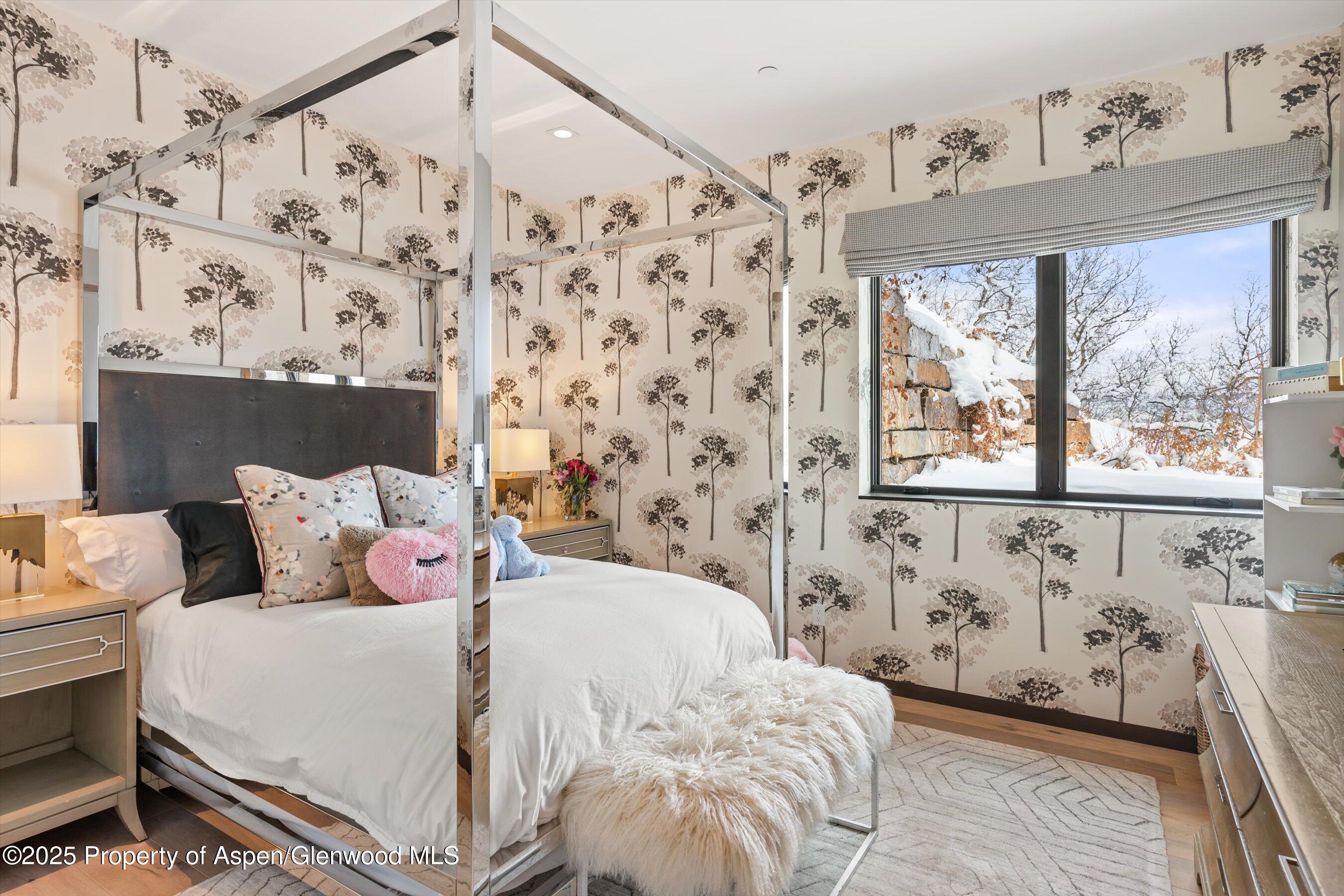 353 Terrace Drive Snowmass Village CO 81615