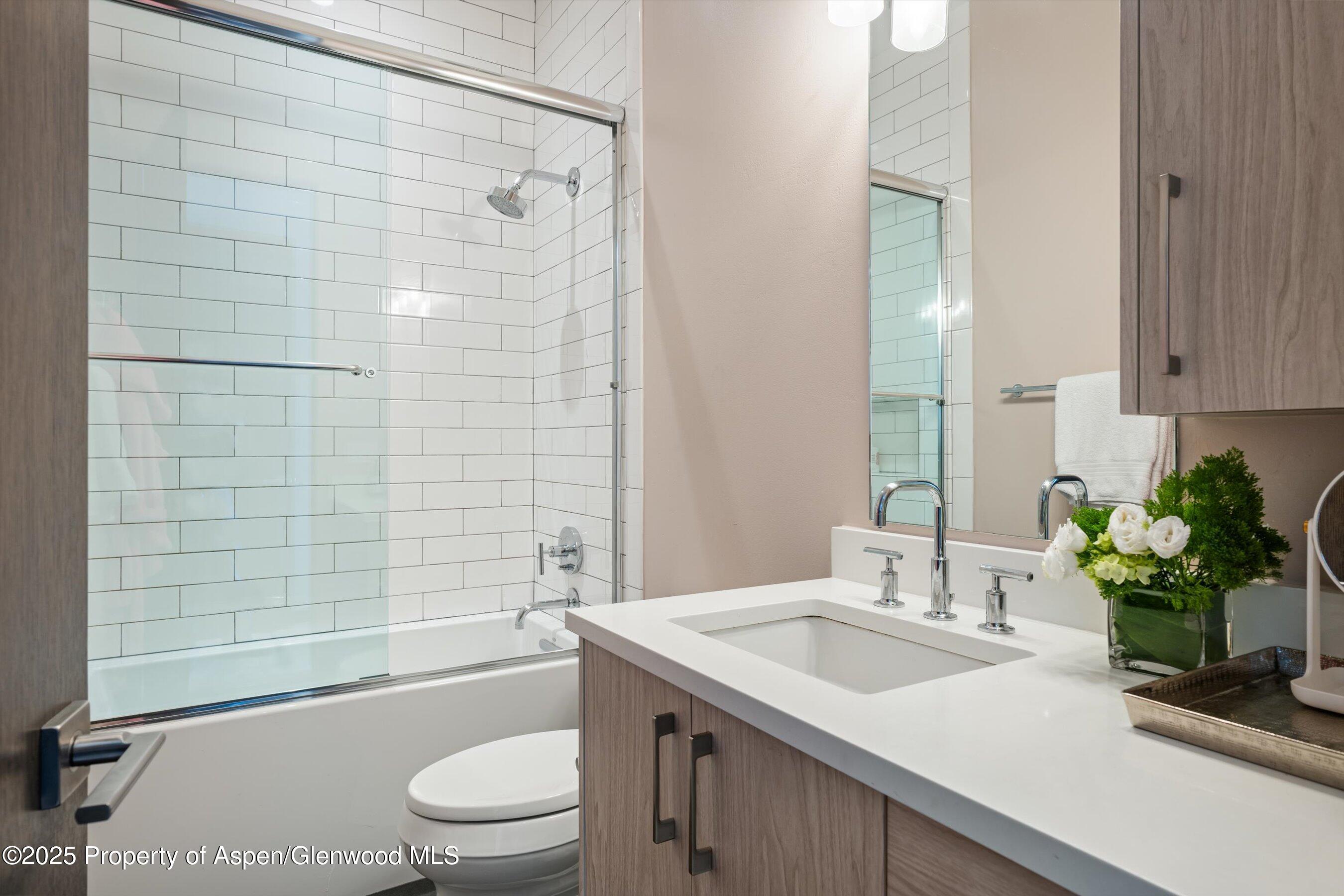 353 Terrace Drive Snowmass Village CO 81615