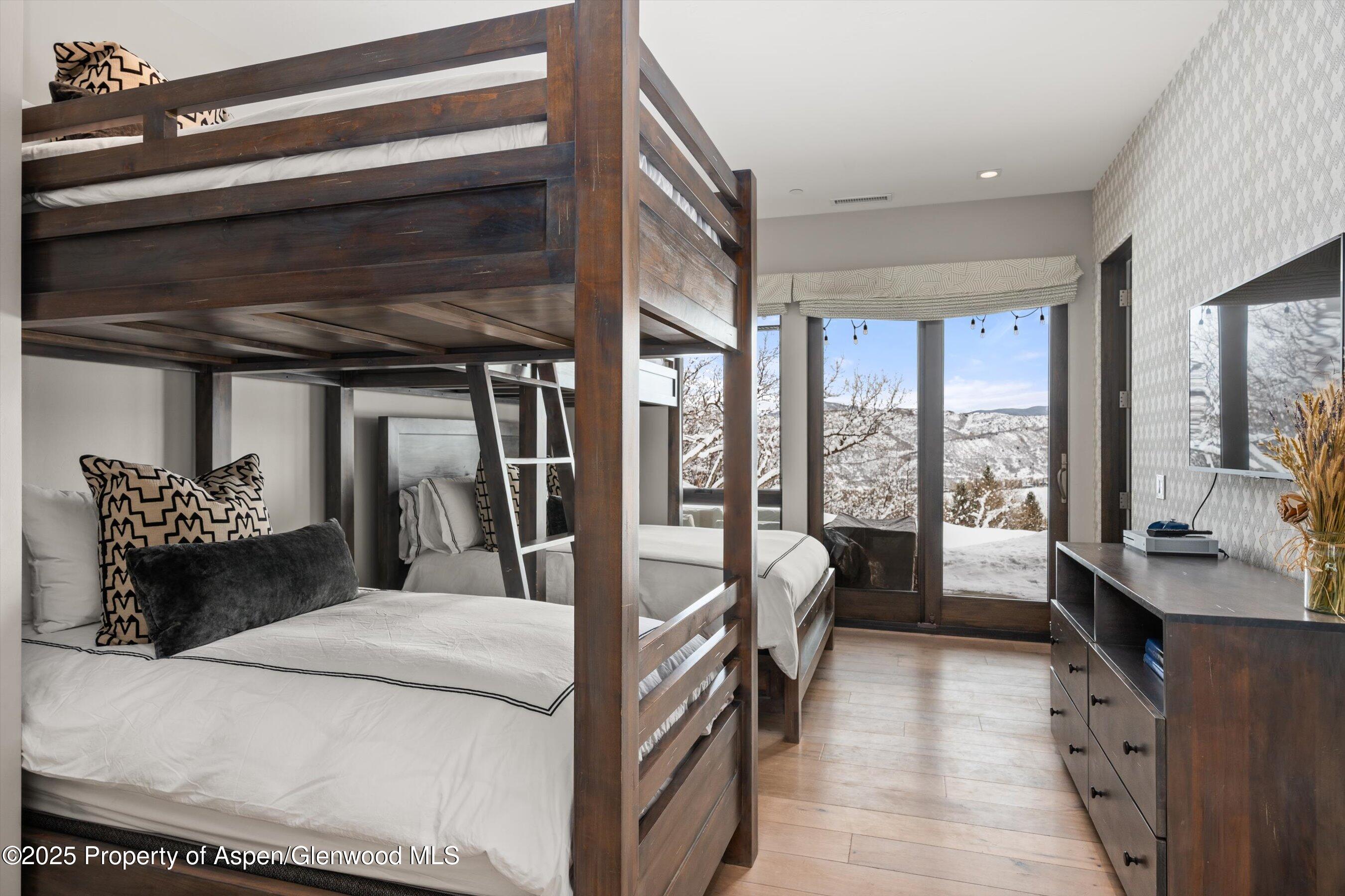 353 Terrace Drive Snowmass Village CO 81615