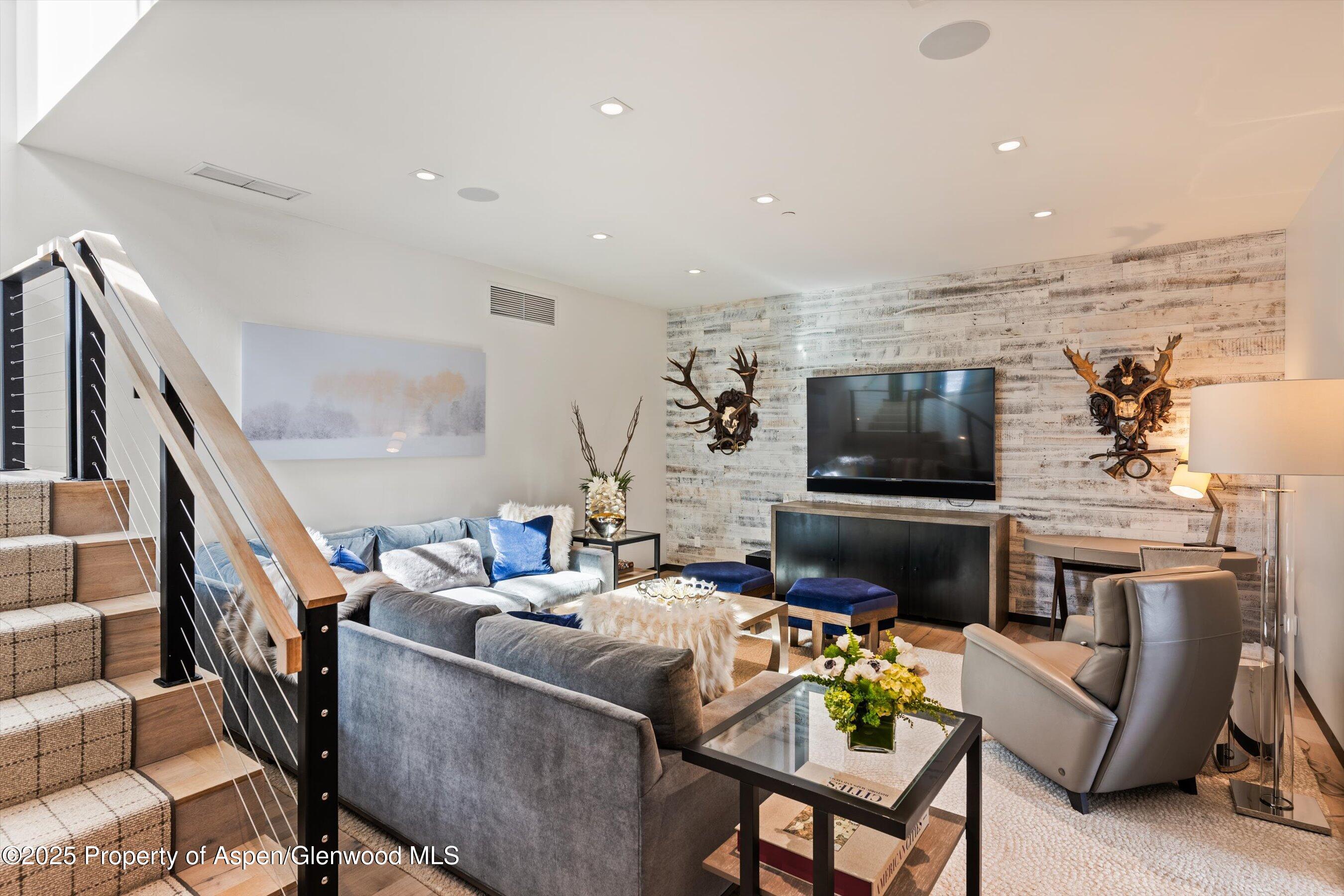 353 Terrace Drive Snowmass Village CO 81615