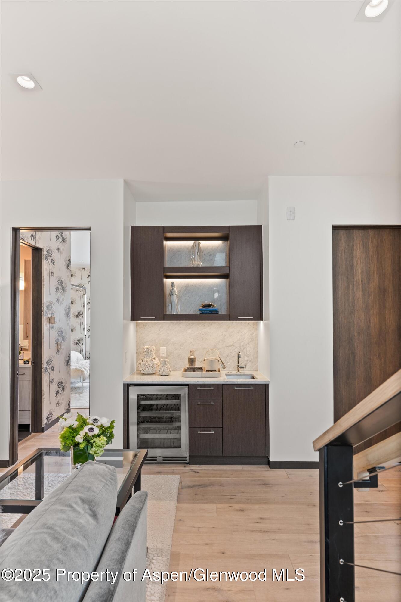 353 Terrace Drive Snowmass Village CO 81615