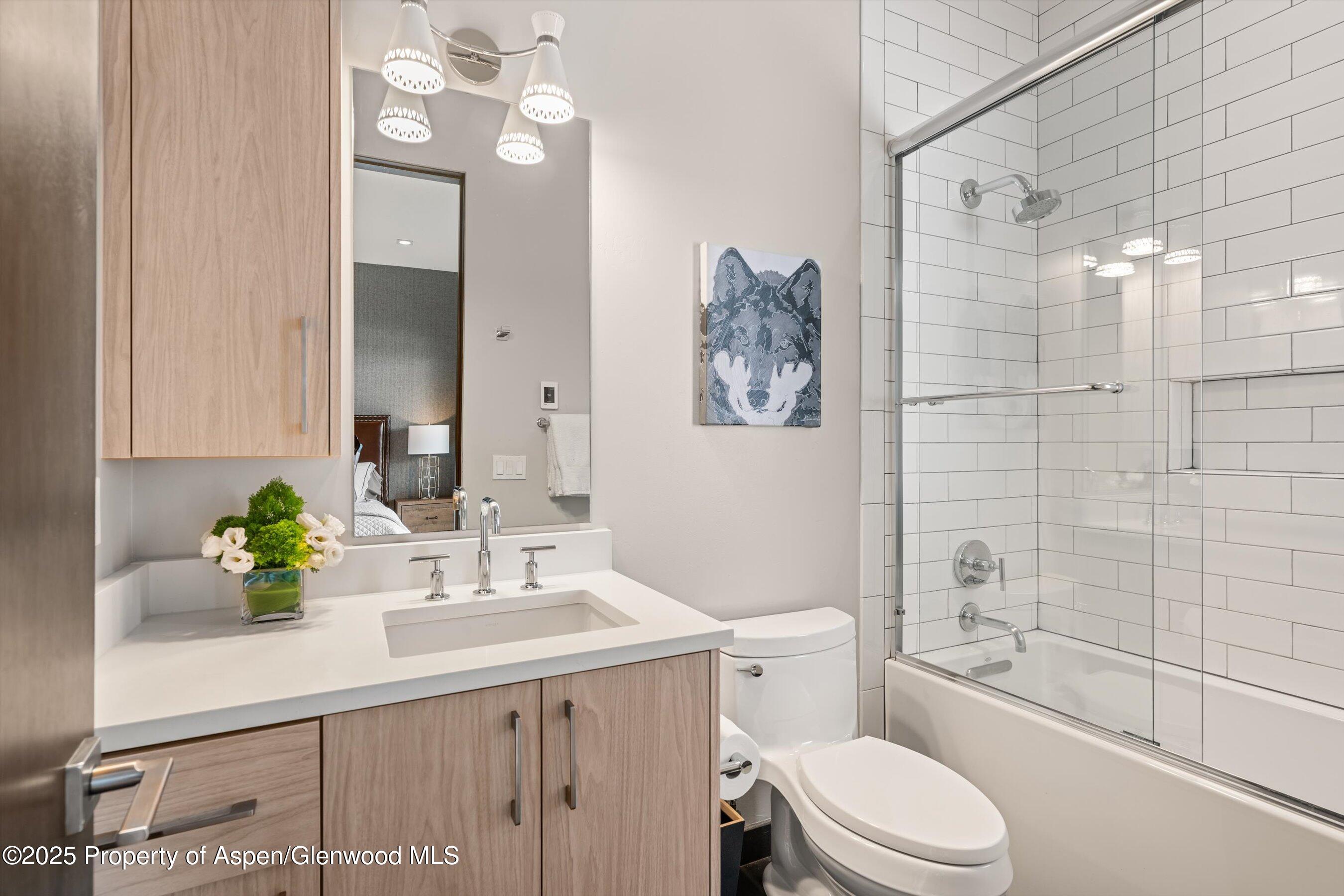 353 Terrace Drive Snowmass Village CO 81615
