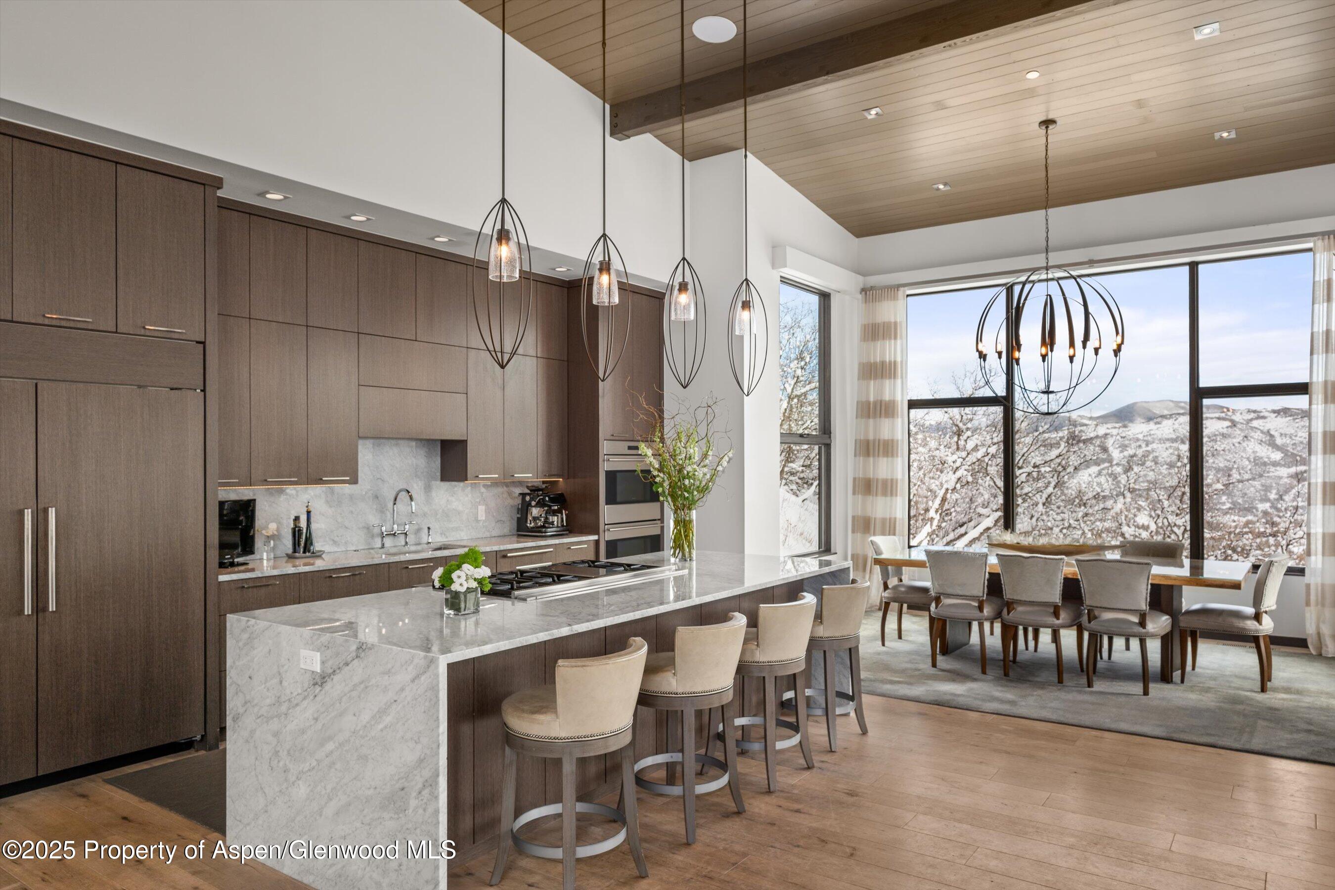 353 Terrace Drive Snowmass Village CO 81615