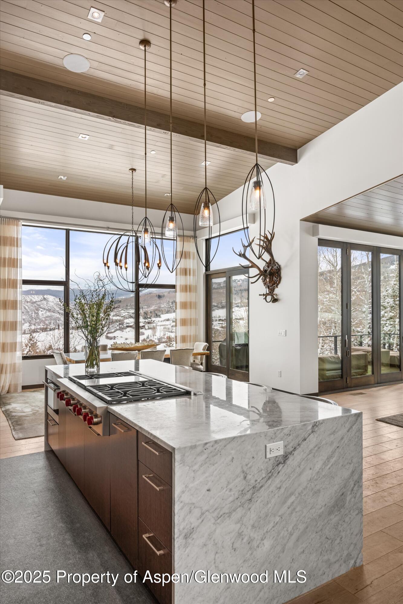 353 Terrace Drive Snowmass Village CO 81615