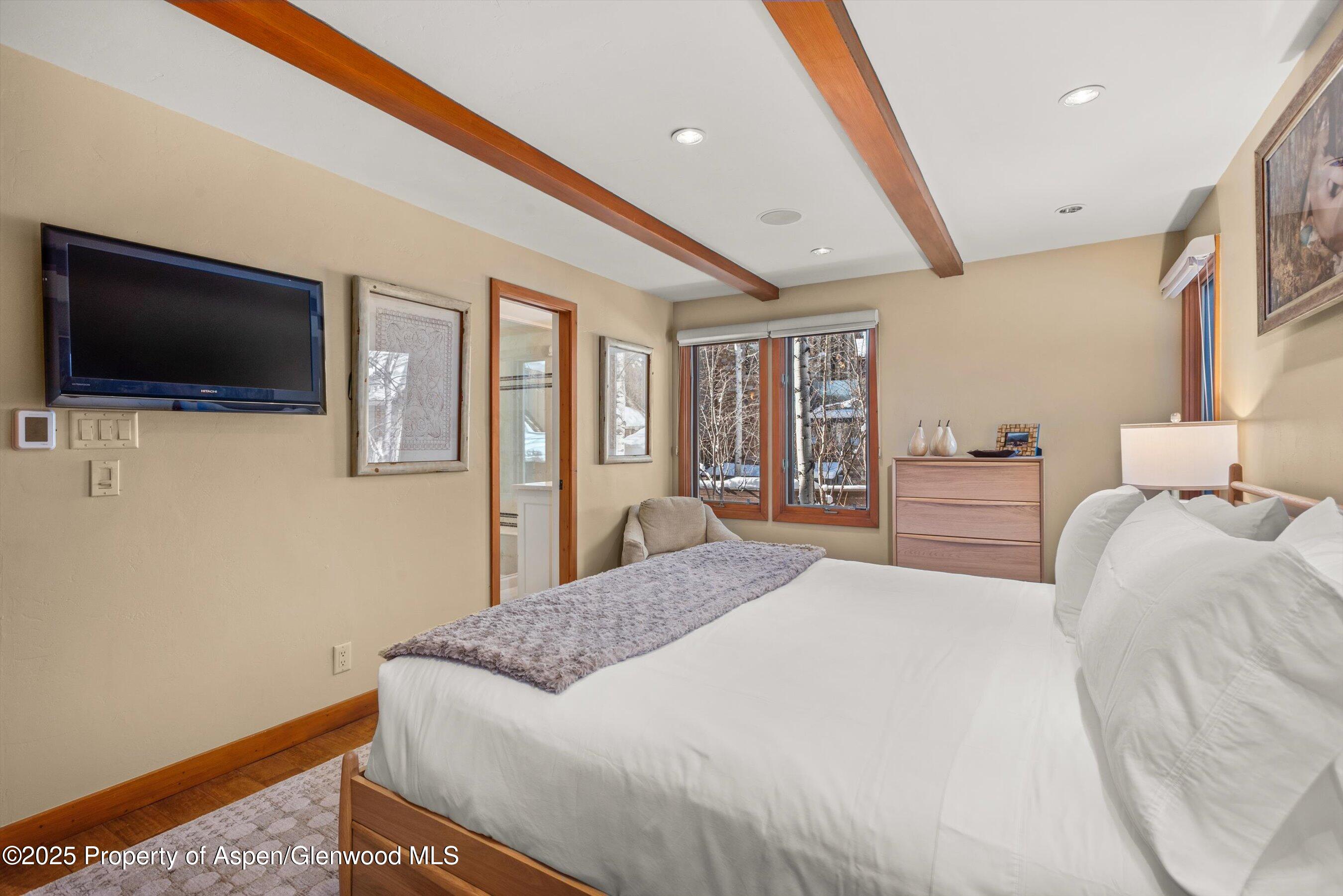 825 E Hopkins Avenue Aspen CO 81611
