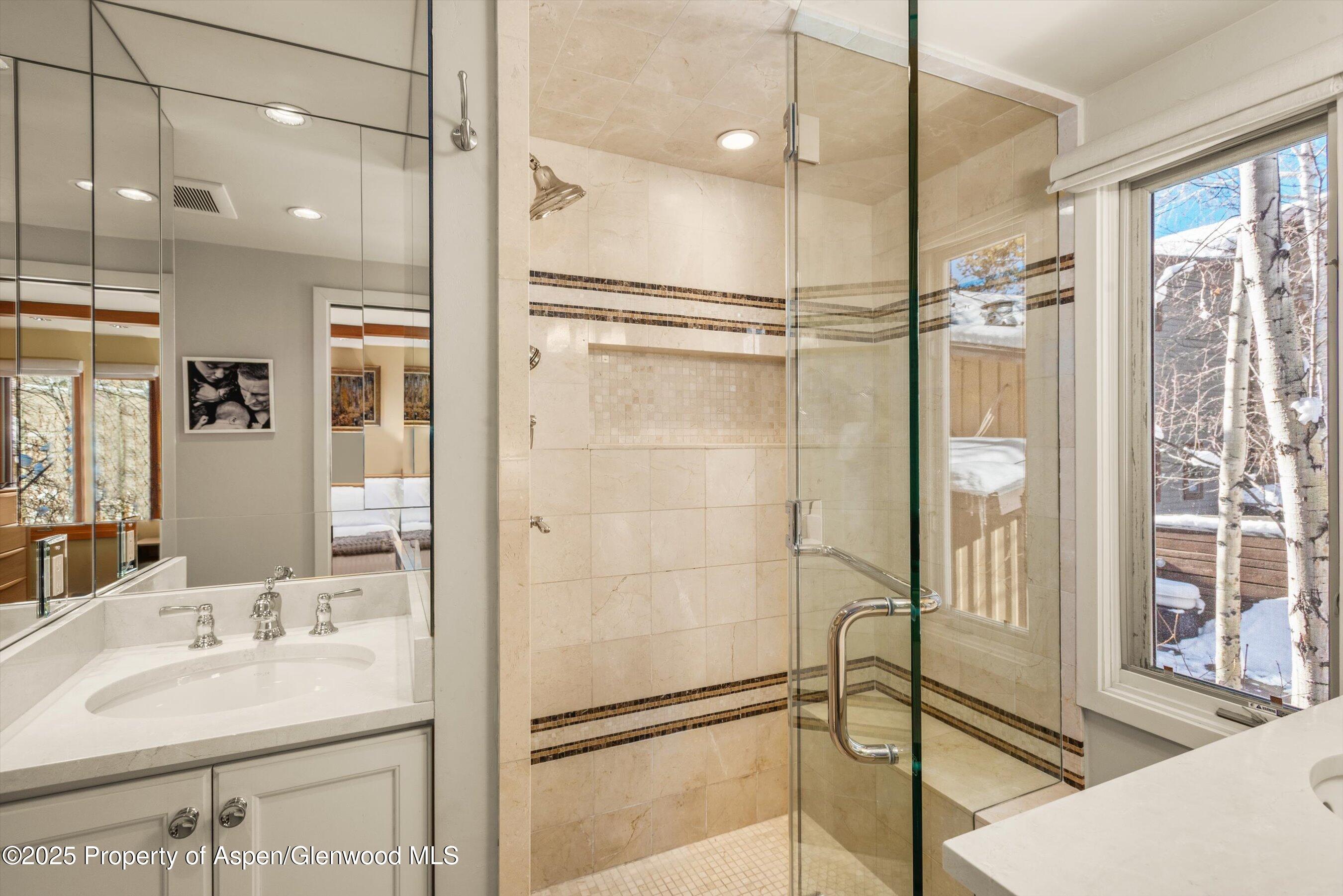 825 E Hopkins Avenue Aspen CO 81611