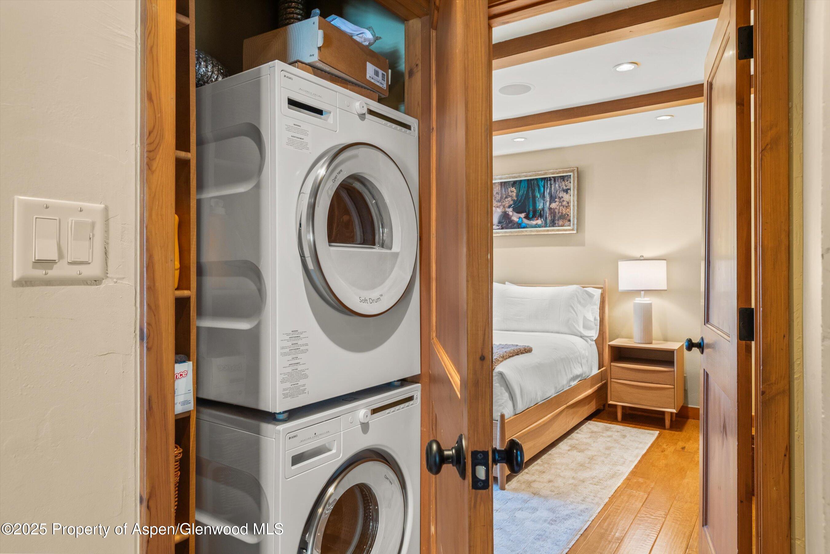 825 E Hopkins Avenue Aspen CO 81611