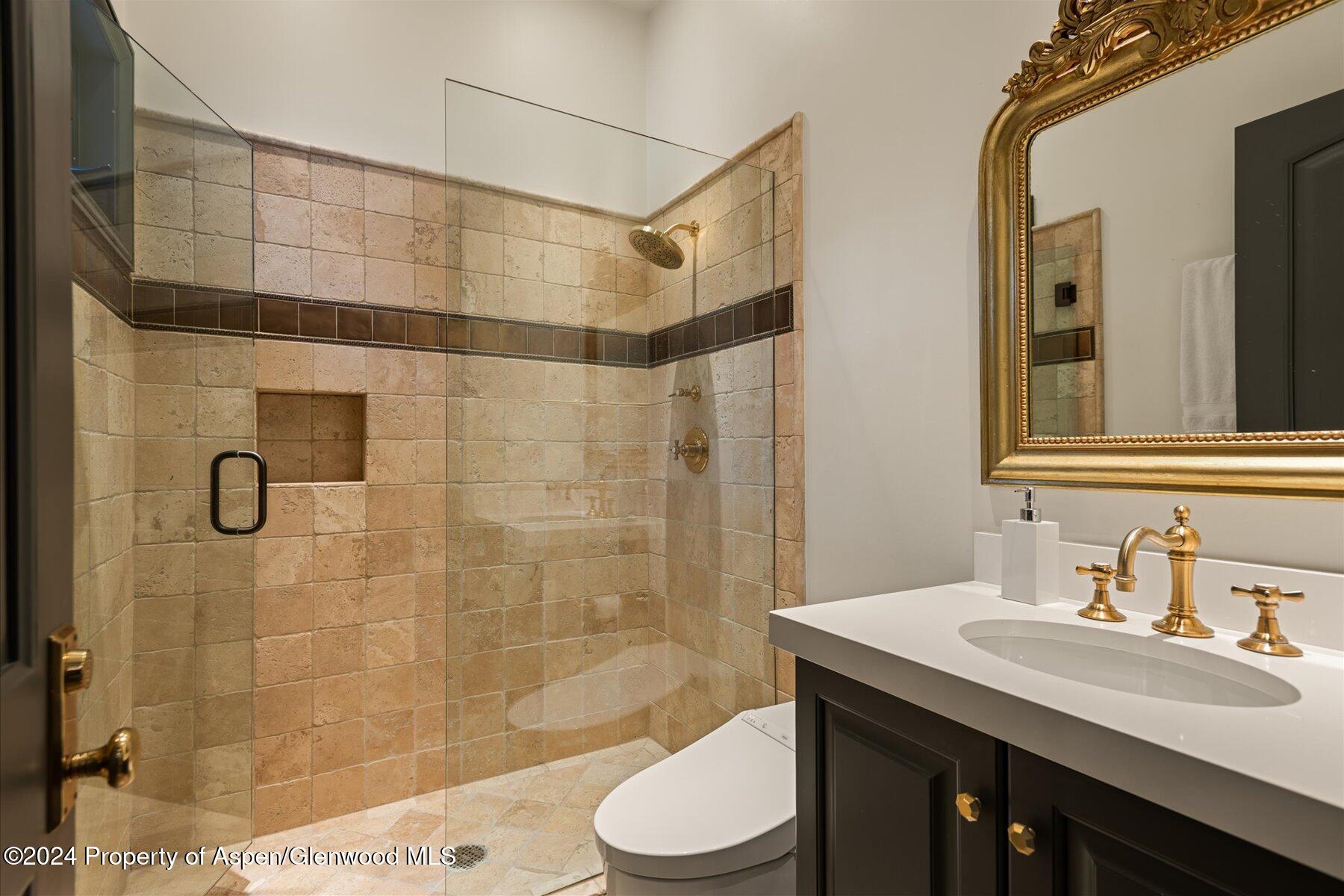 73 Hideaway Lane Aspen CO 81611