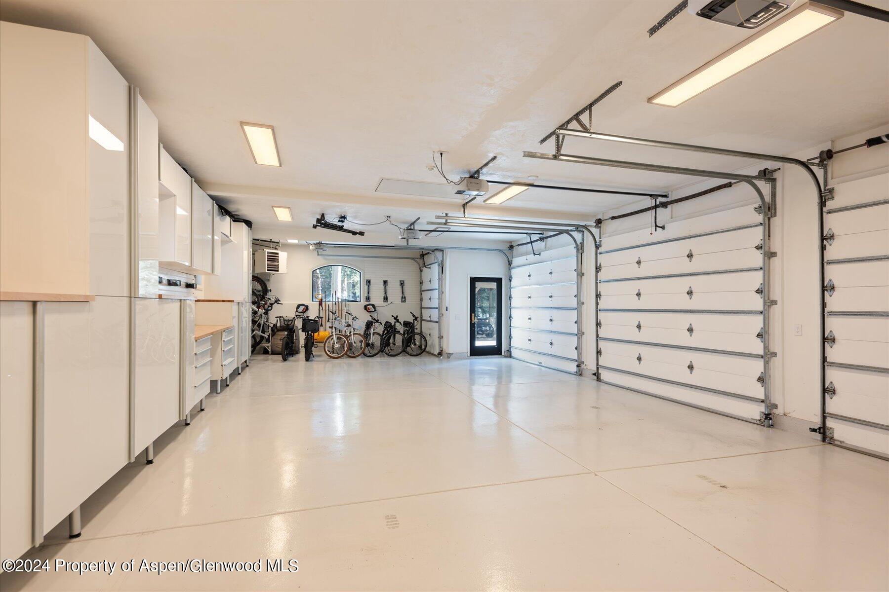 73 Hideaway Lane Aspen CO 81611