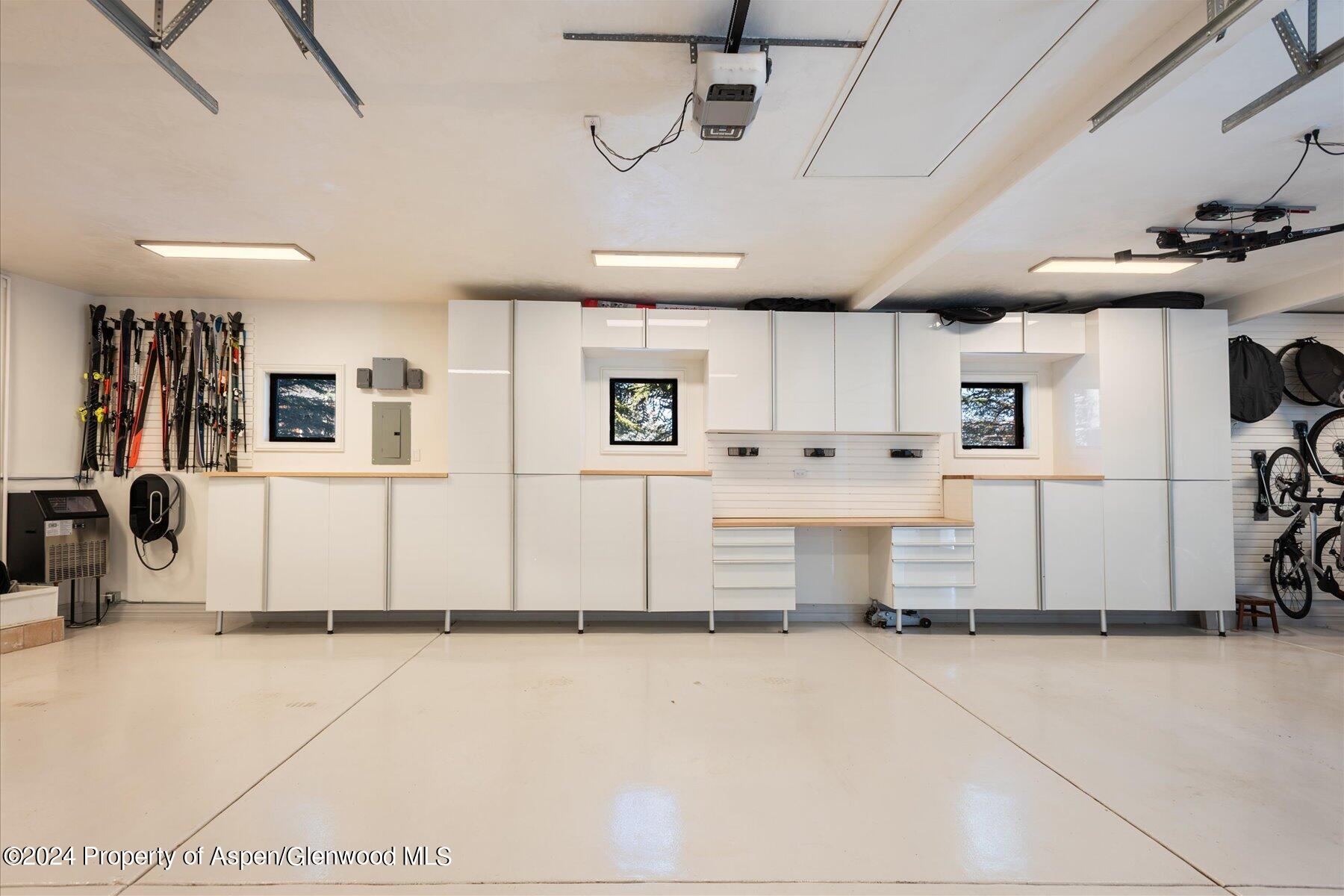 73 Hideaway Lane Aspen CO 81611