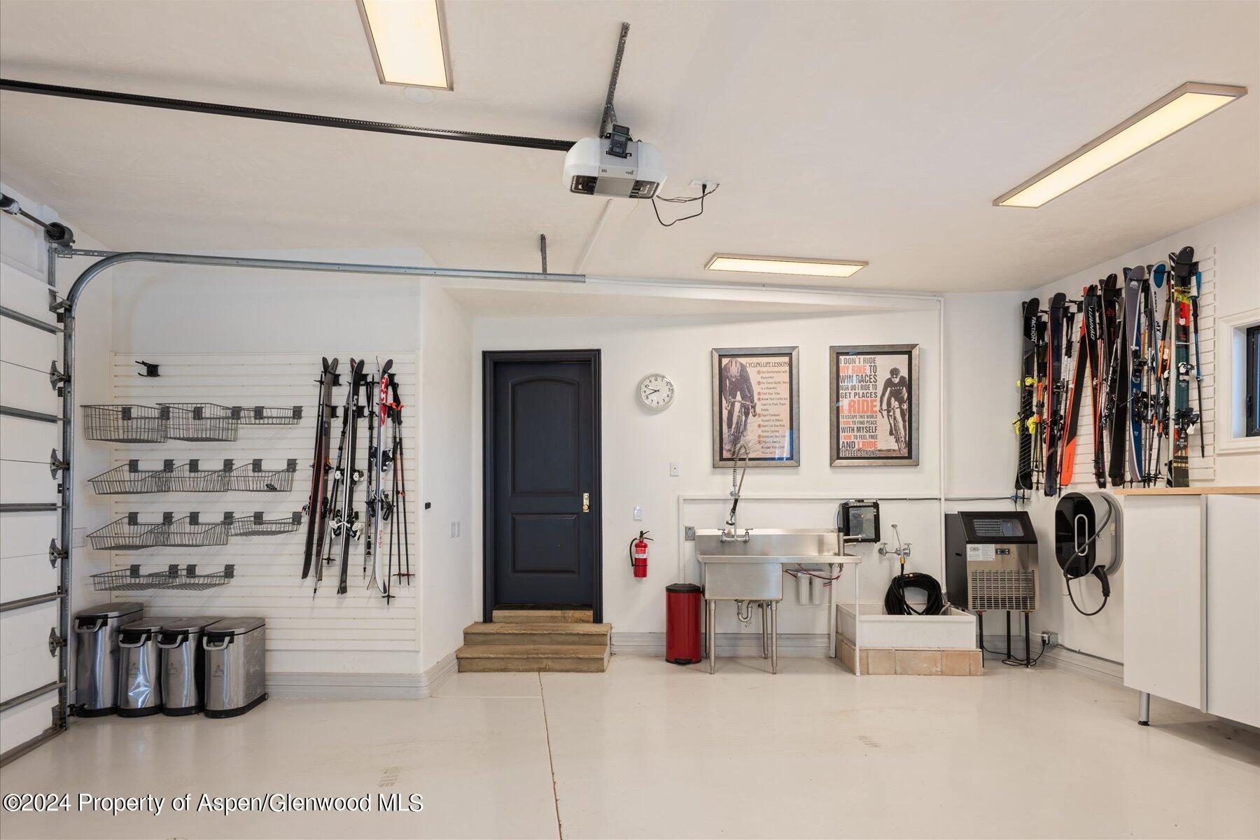 73 Hideaway Lane Aspen CO 81611