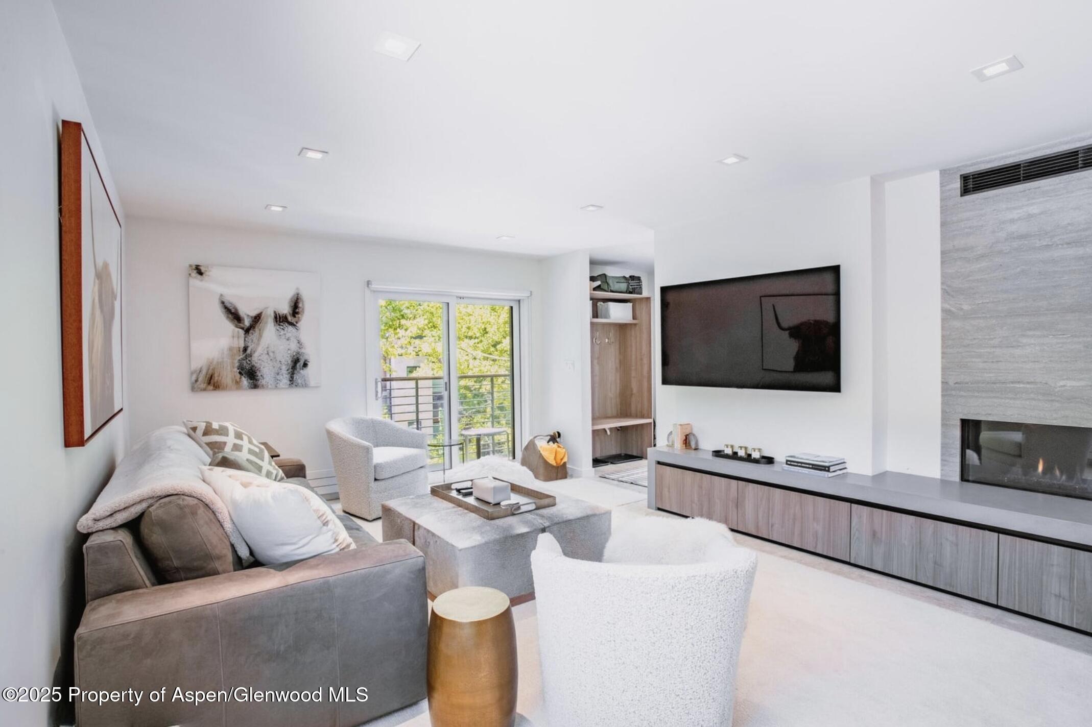 210 E Cooper Avenue Aspen CO 81611