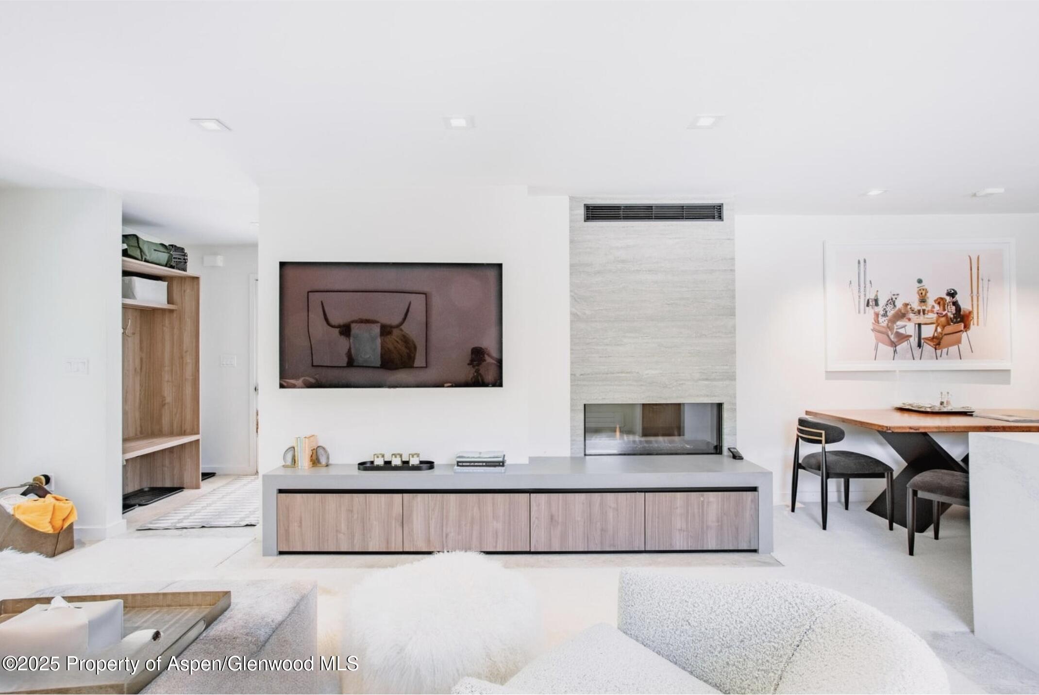 210 E Cooper Avenue Aspen CO 81611