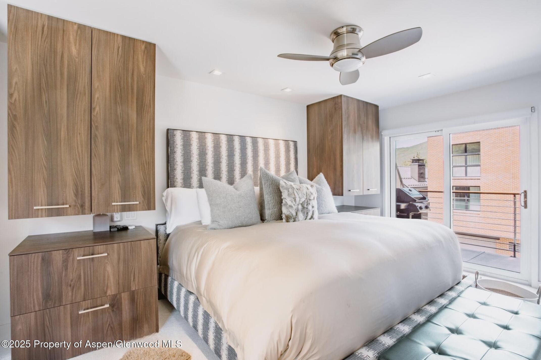 210 E Cooper Avenue Aspen CO 81611