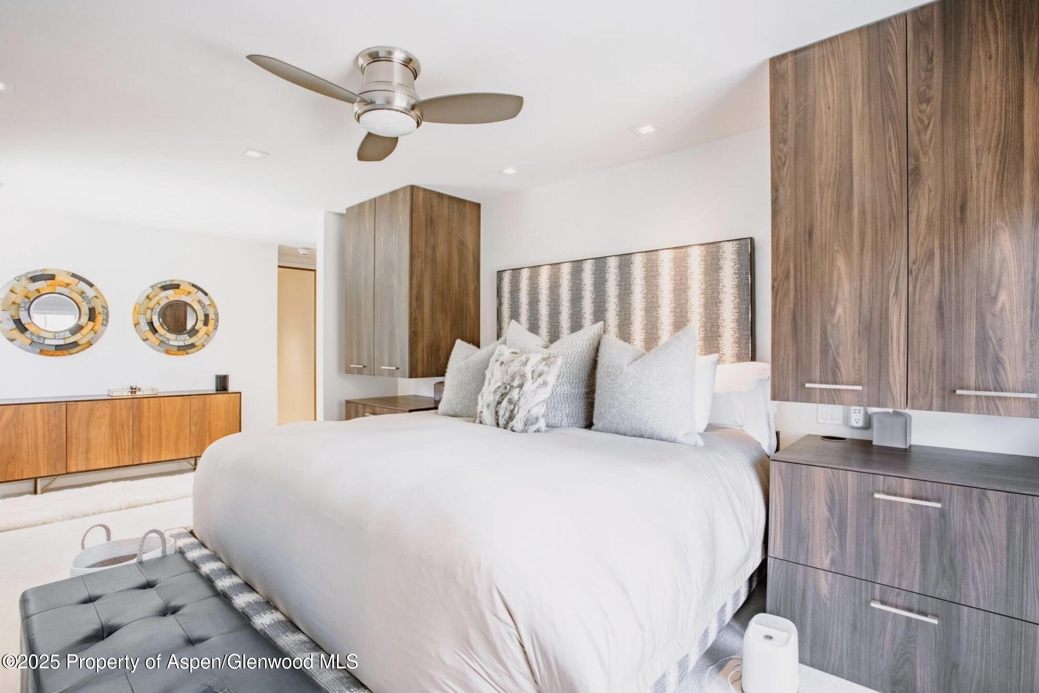 210 E Cooper Avenue Aspen CO 81611