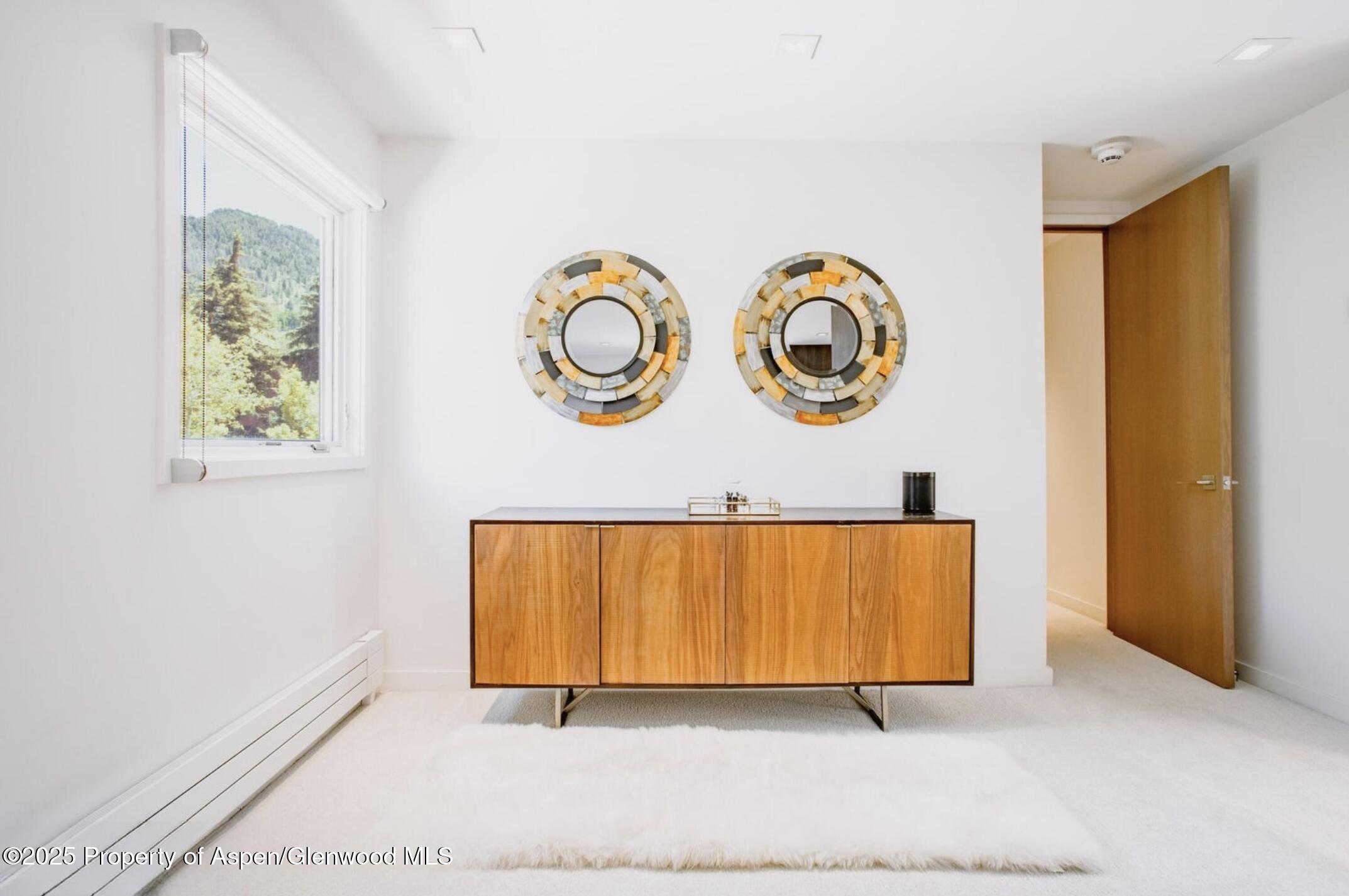 210 E Cooper Avenue Aspen CO 81611