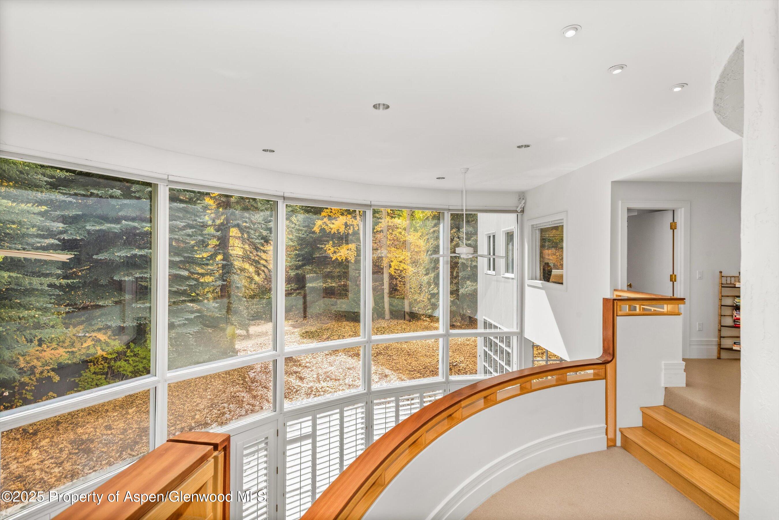 431 W Hopkins Avenue Aspen CO 81611