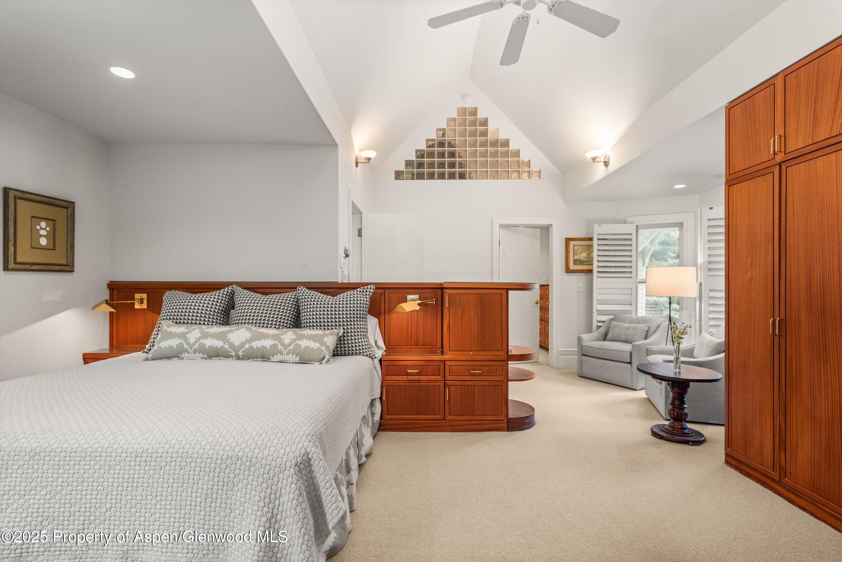 431 W Hopkins Avenue Aspen CO 81611