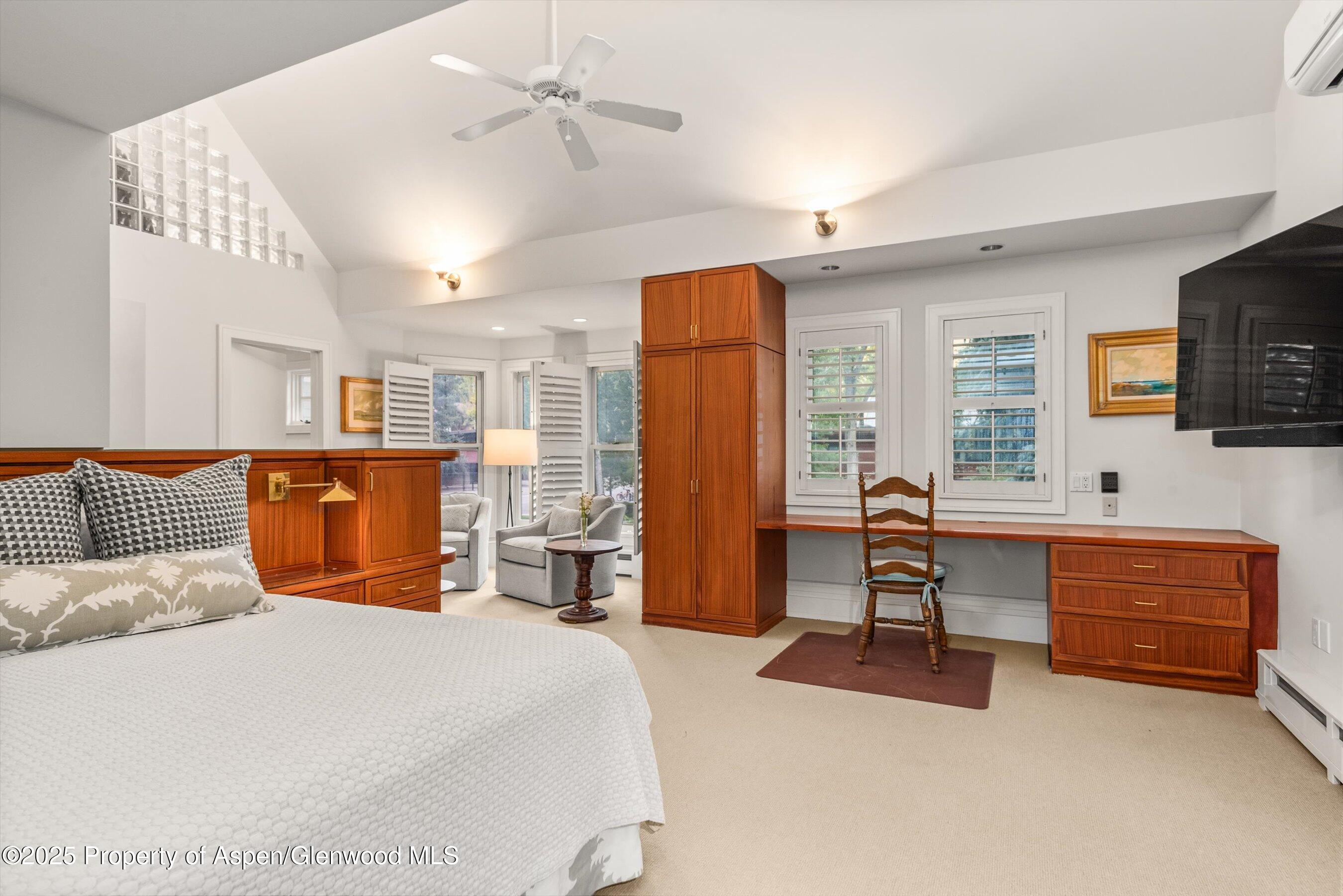 431 W Hopkins Avenue Aspen CO 81611