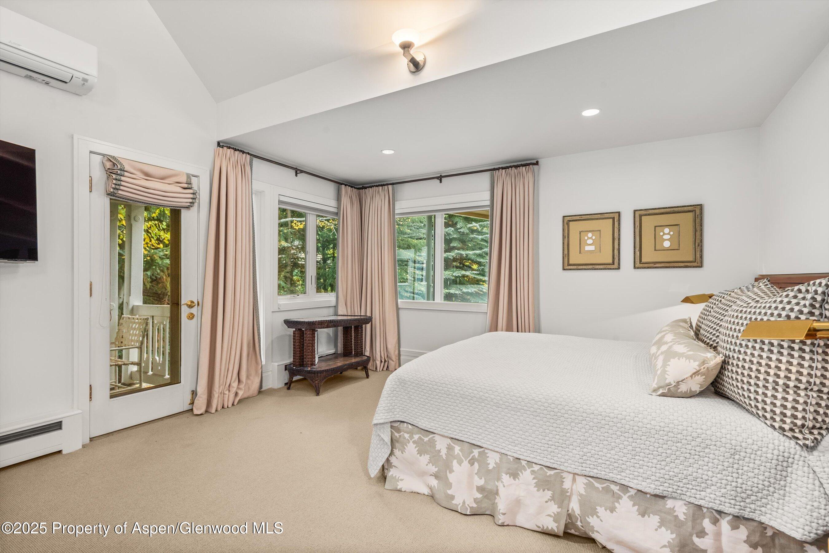 431 W Hopkins Avenue Aspen CO 81611