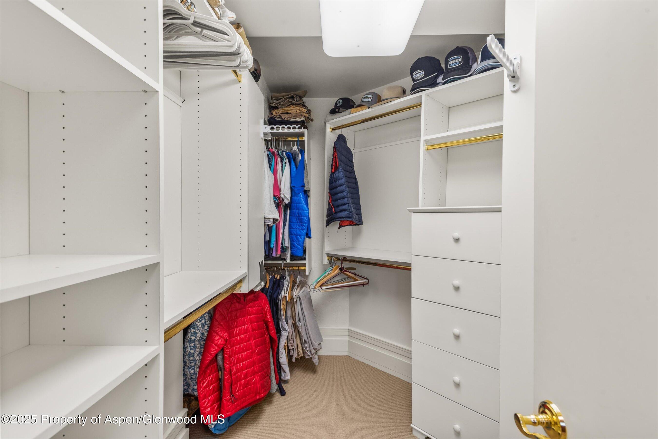 431 W Hopkins Avenue Aspen CO 81611