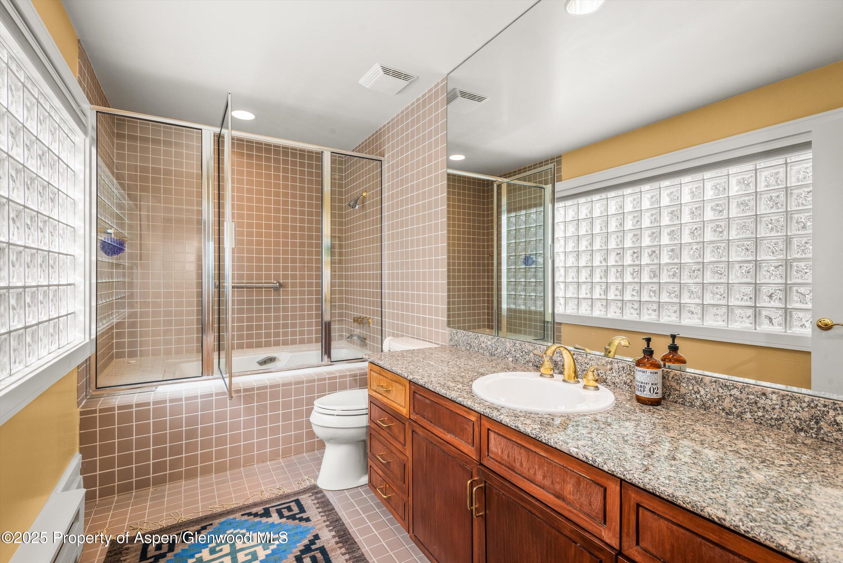 431 W Hopkins Avenue Aspen CO 81611