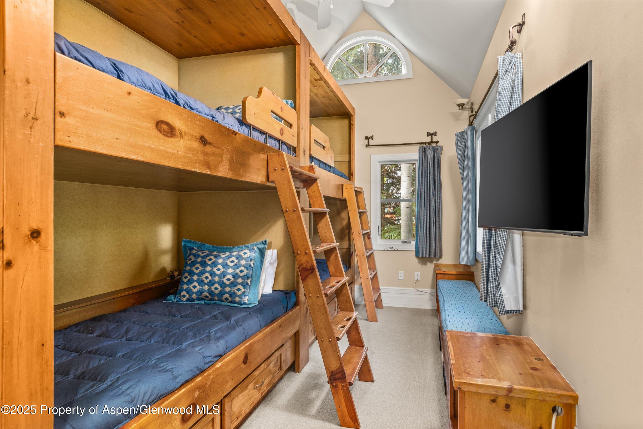 431 W Hopkins Avenue Aspen CO 81611