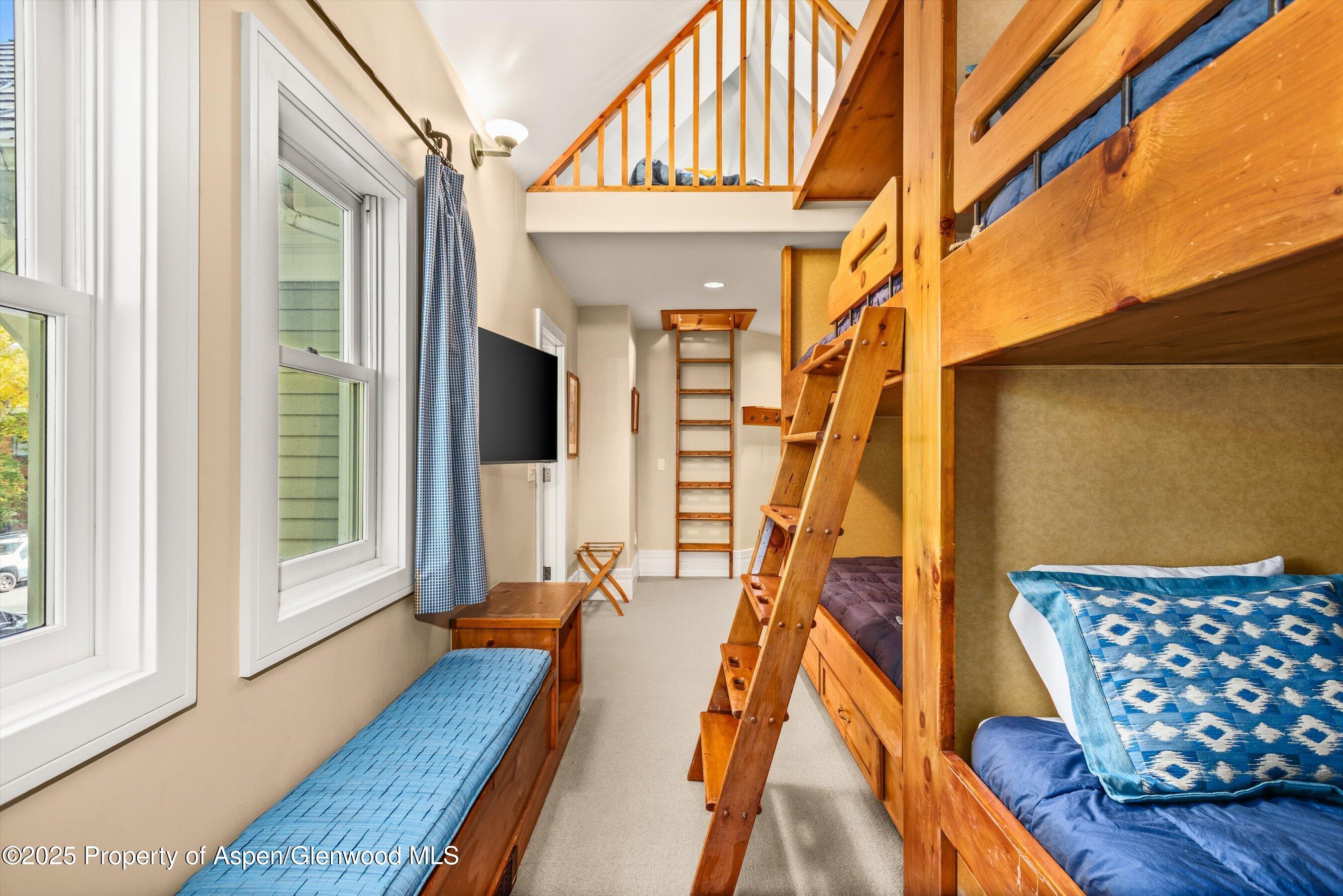 431 W Hopkins Avenue Aspen CO 81611