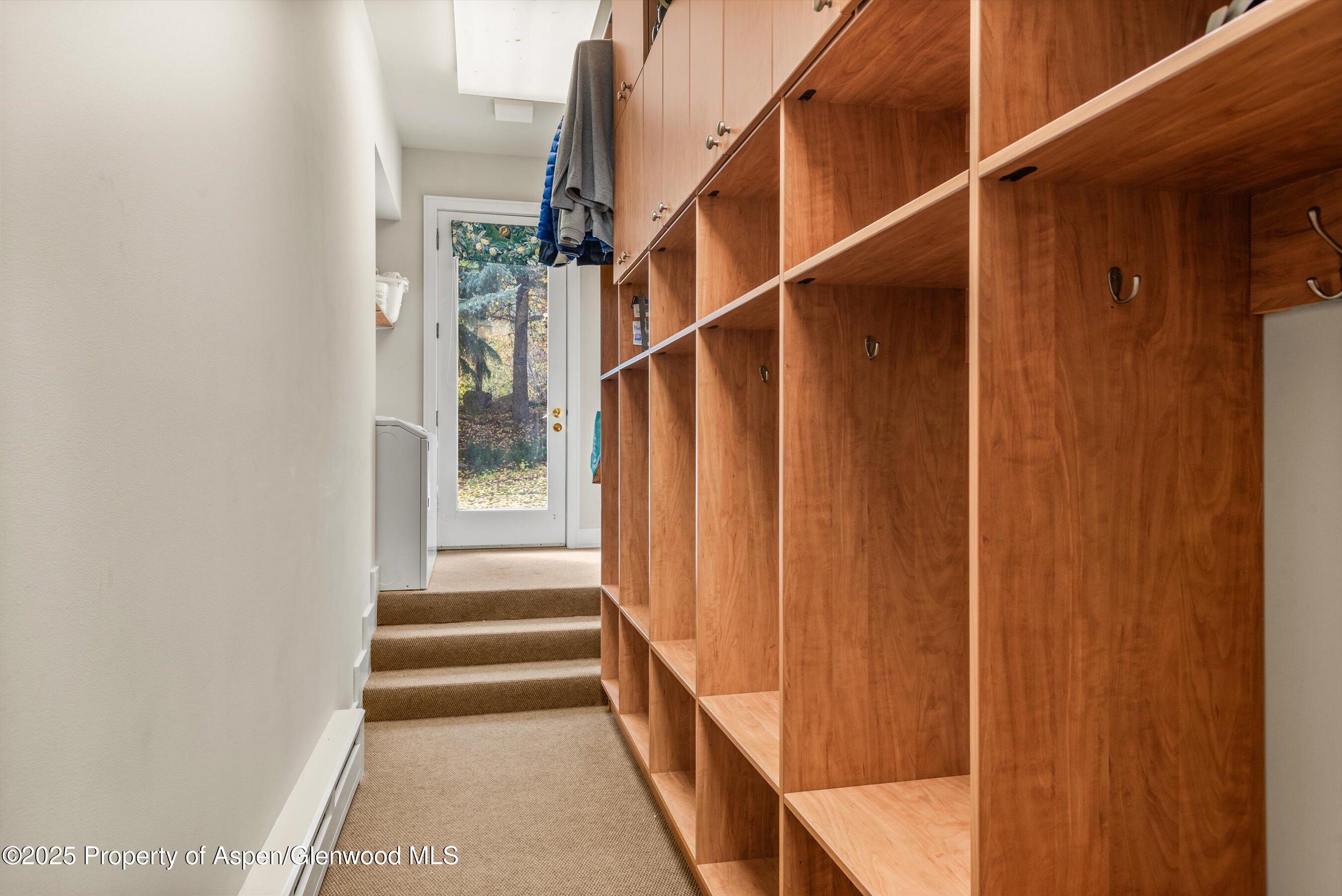 431 W Hopkins Avenue Aspen CO 81611