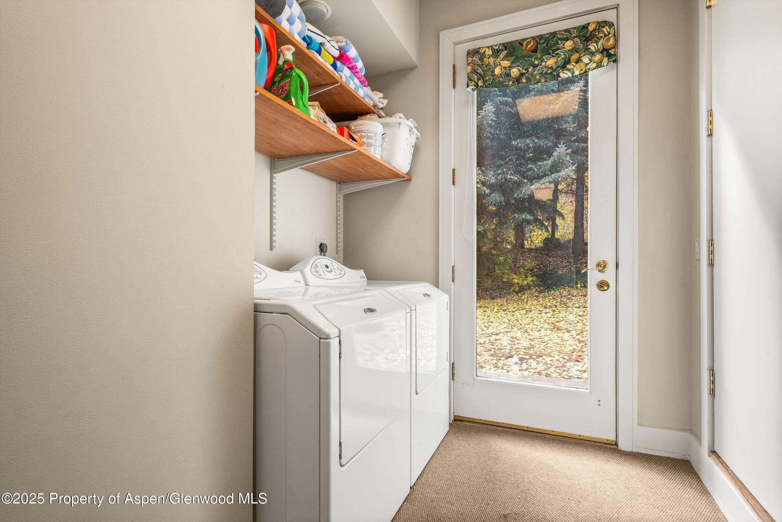 431 W Hopkins Avenue Aspen CO 81611