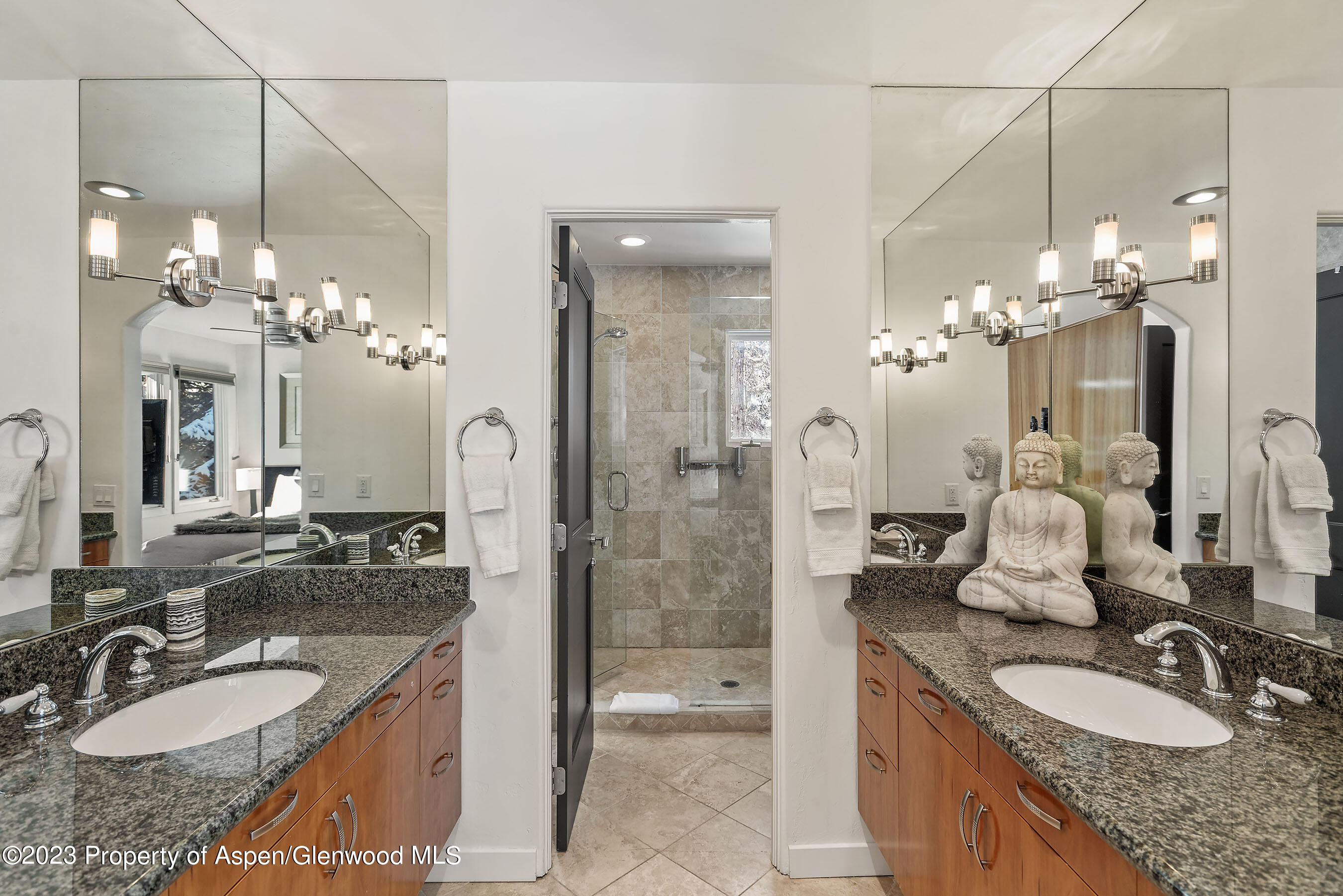 814 W Bleeker Street Aspen CO 81611