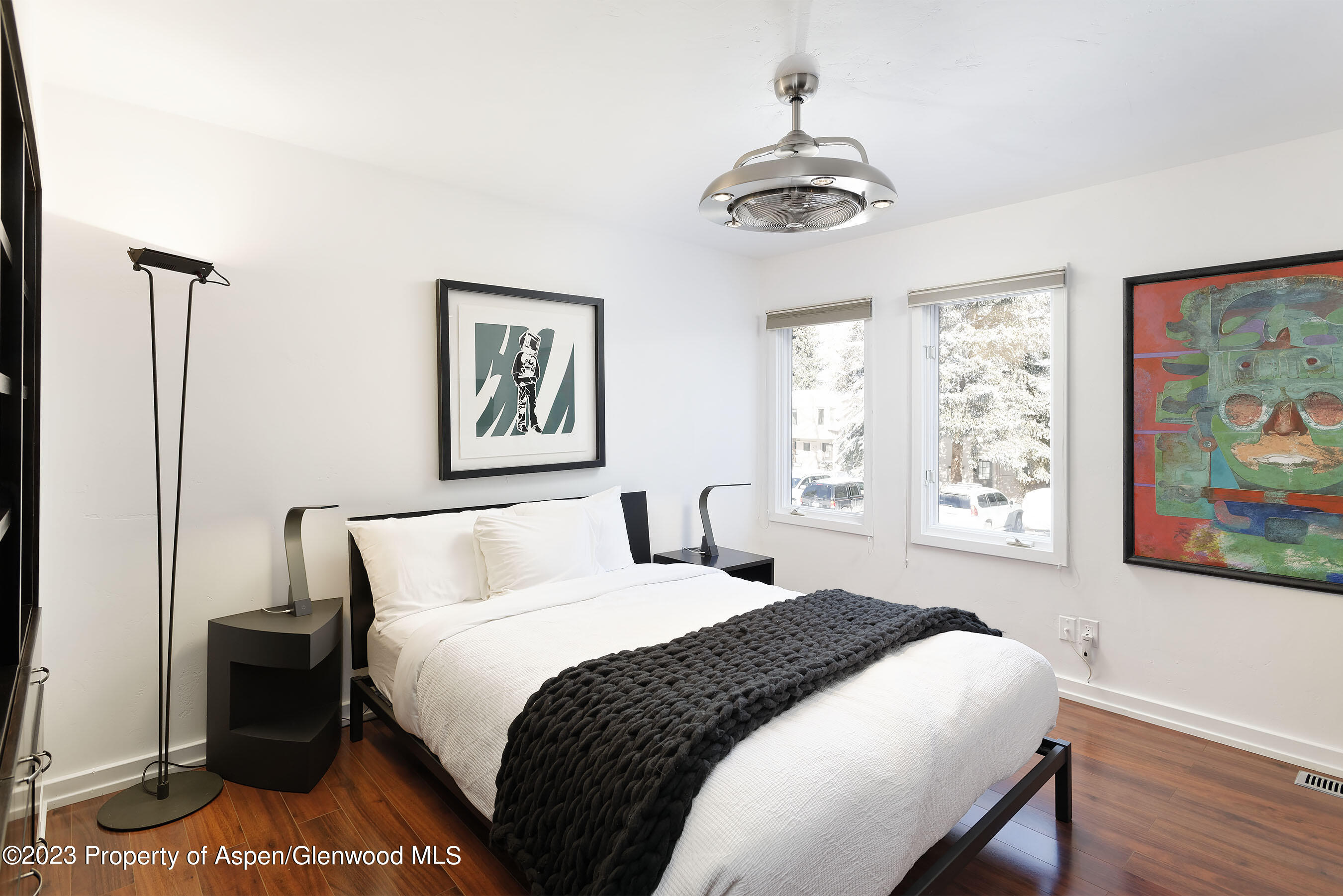814 W Bleeker Street Aspen CO 81611