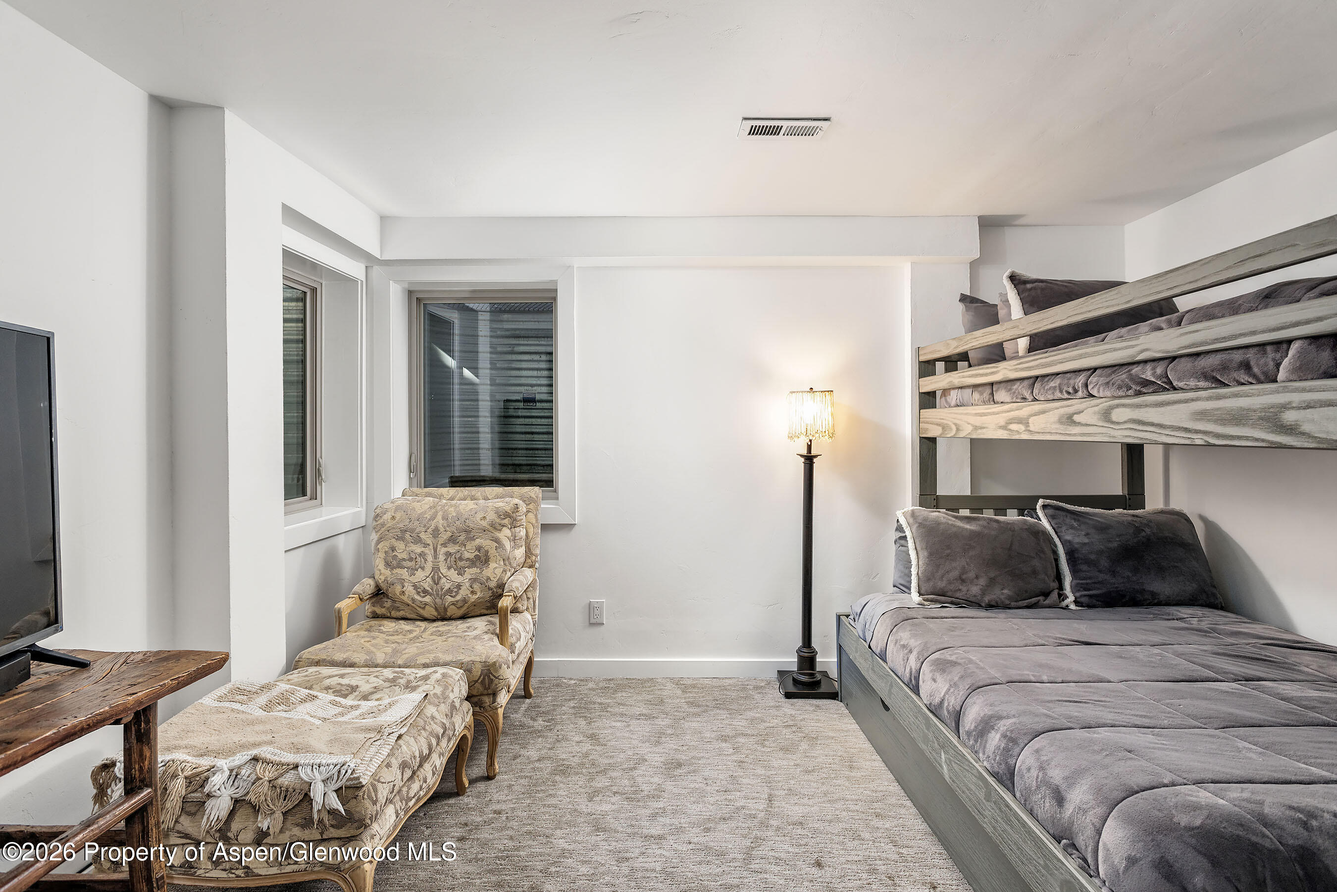 814 W Bleeker Street Aspen CO 81611
