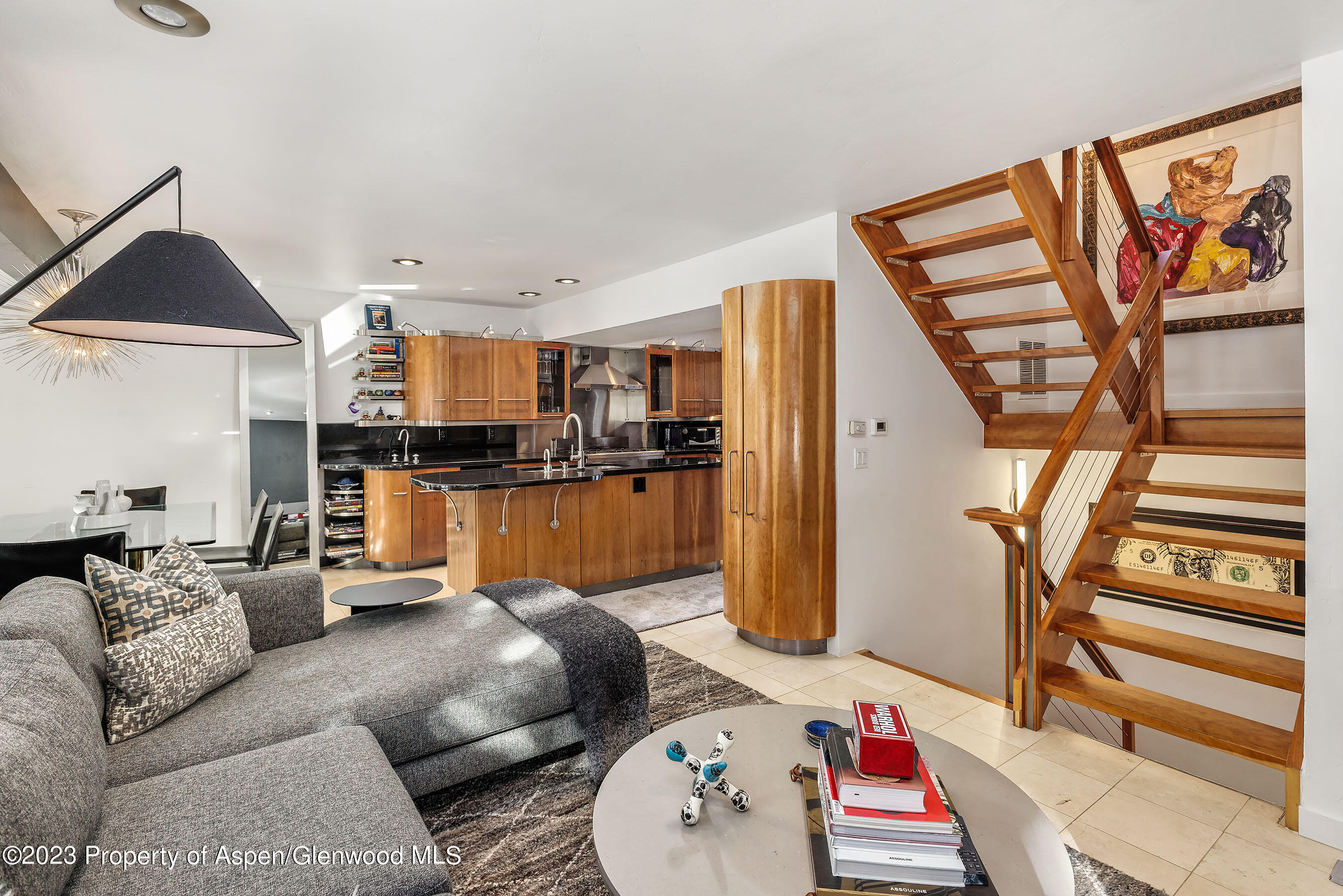 814 W Bleeker Street Aspen CO 81611