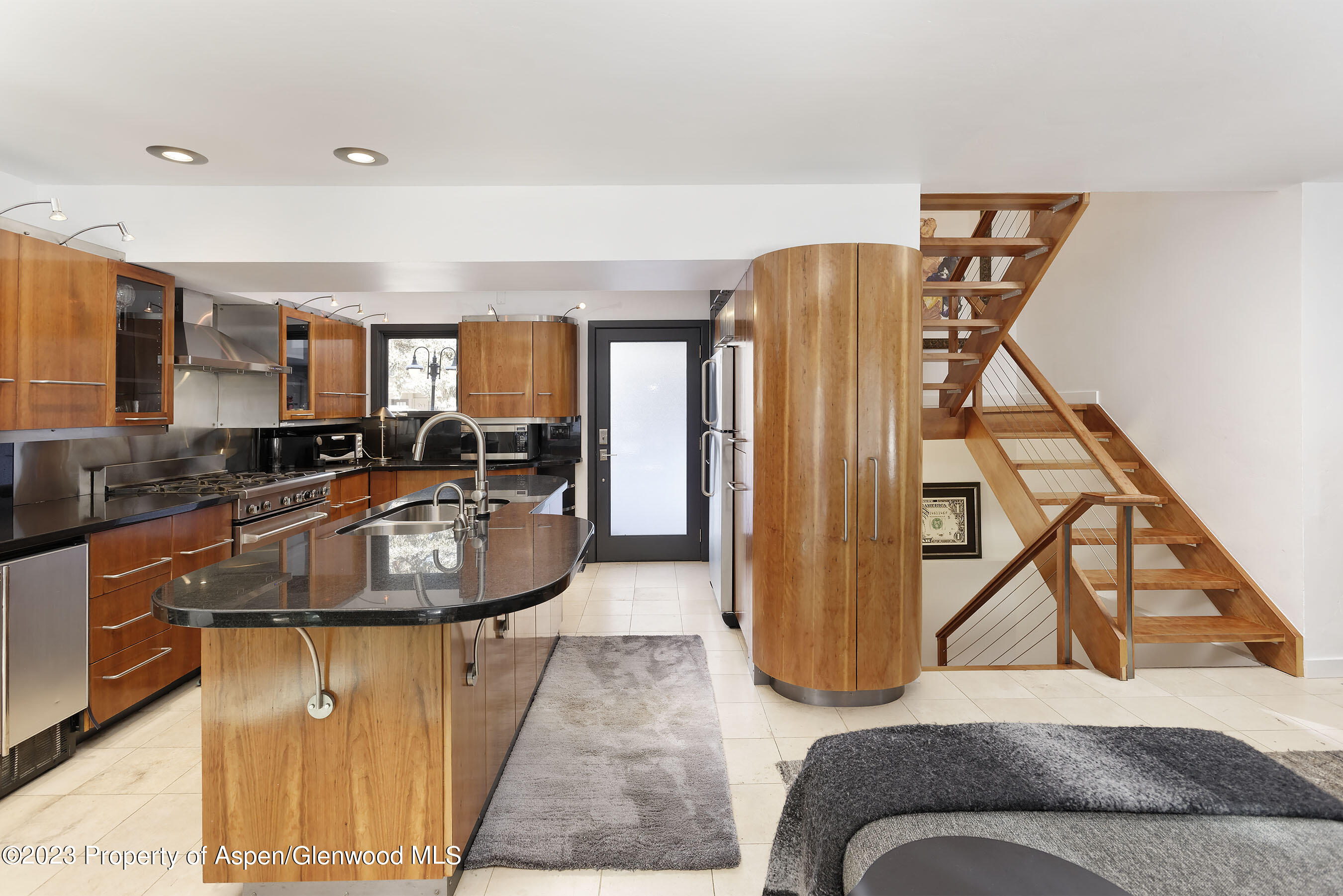 814 W Bleeker Street Aspen CO 81611