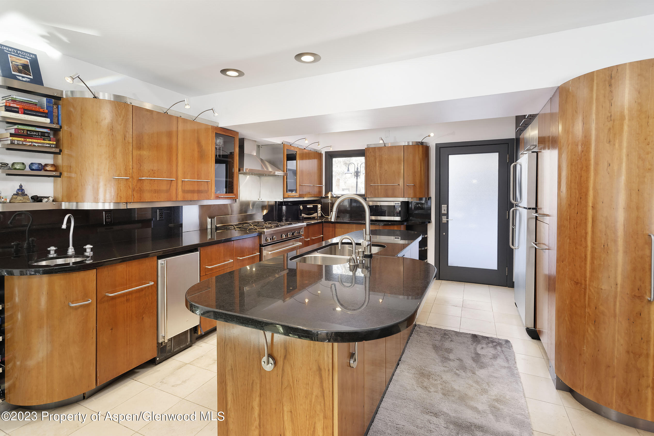 814 W Bleeker Street Aspen CO 81611