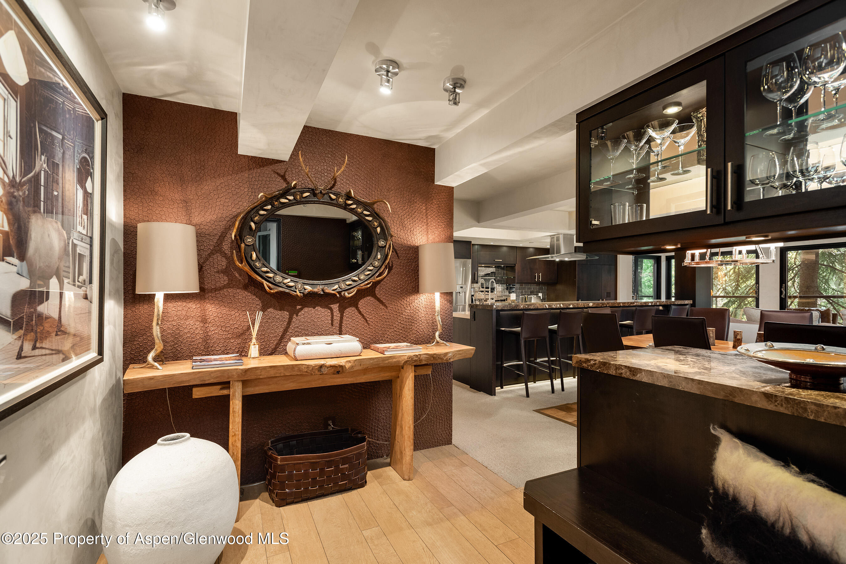 1034 E Cooper Avenue Aspen CO 81611